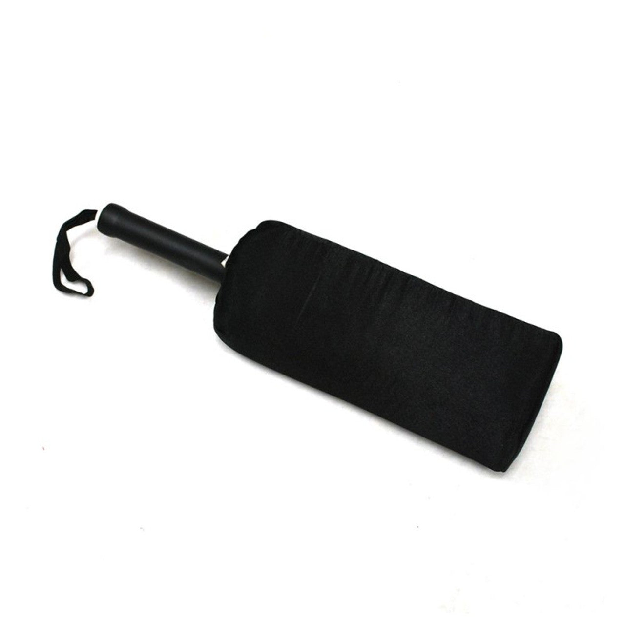 MAG Karate/TKD Foam Training Blocker Black