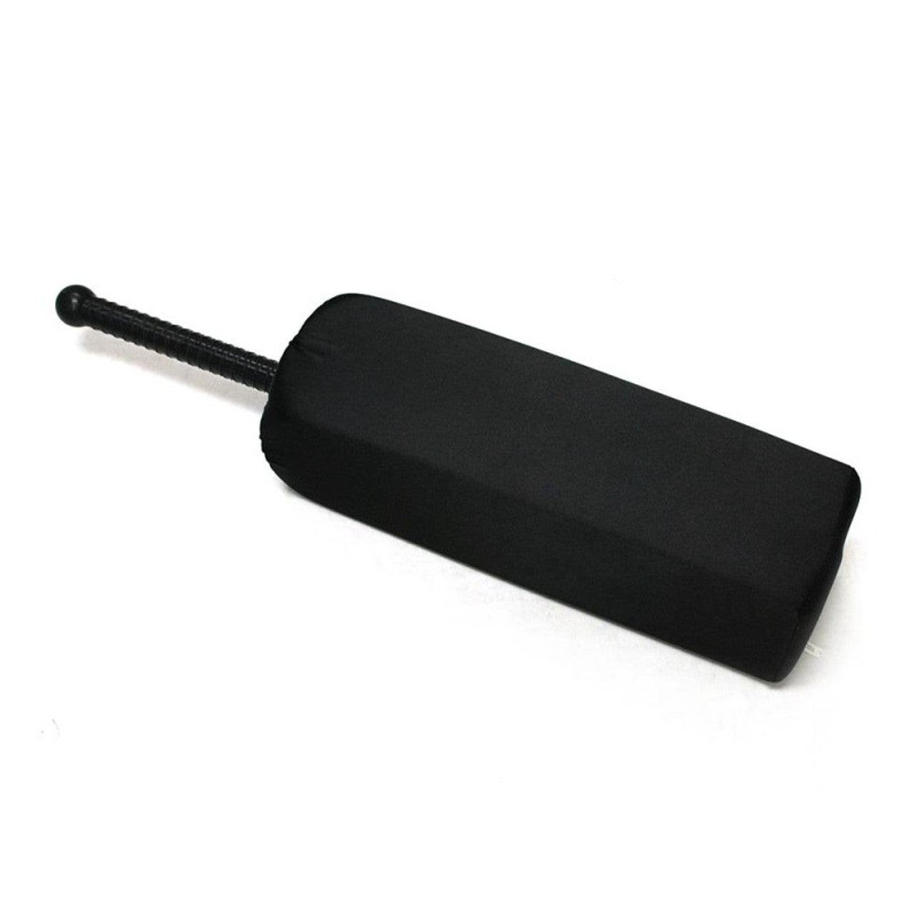 MAG Karate/TKD Foam Training Blocker Black