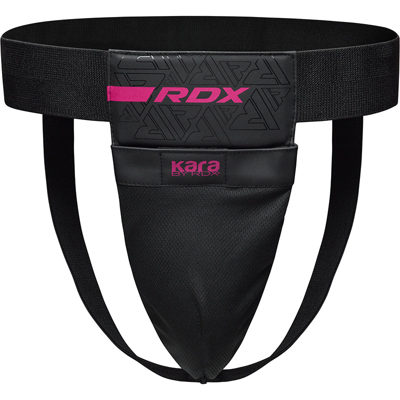 RDX F6 KARA Groin Guard
