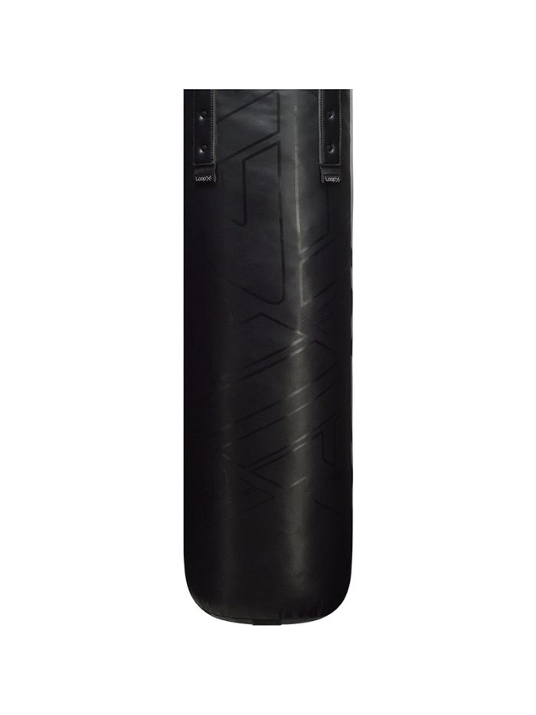 RDX F6 Kara 3-in-1 Punch Bag & Gloves Set – Black