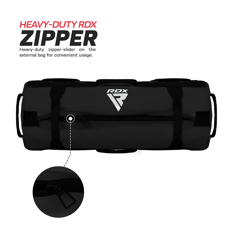 RDX Fitness Sandbag for Workout