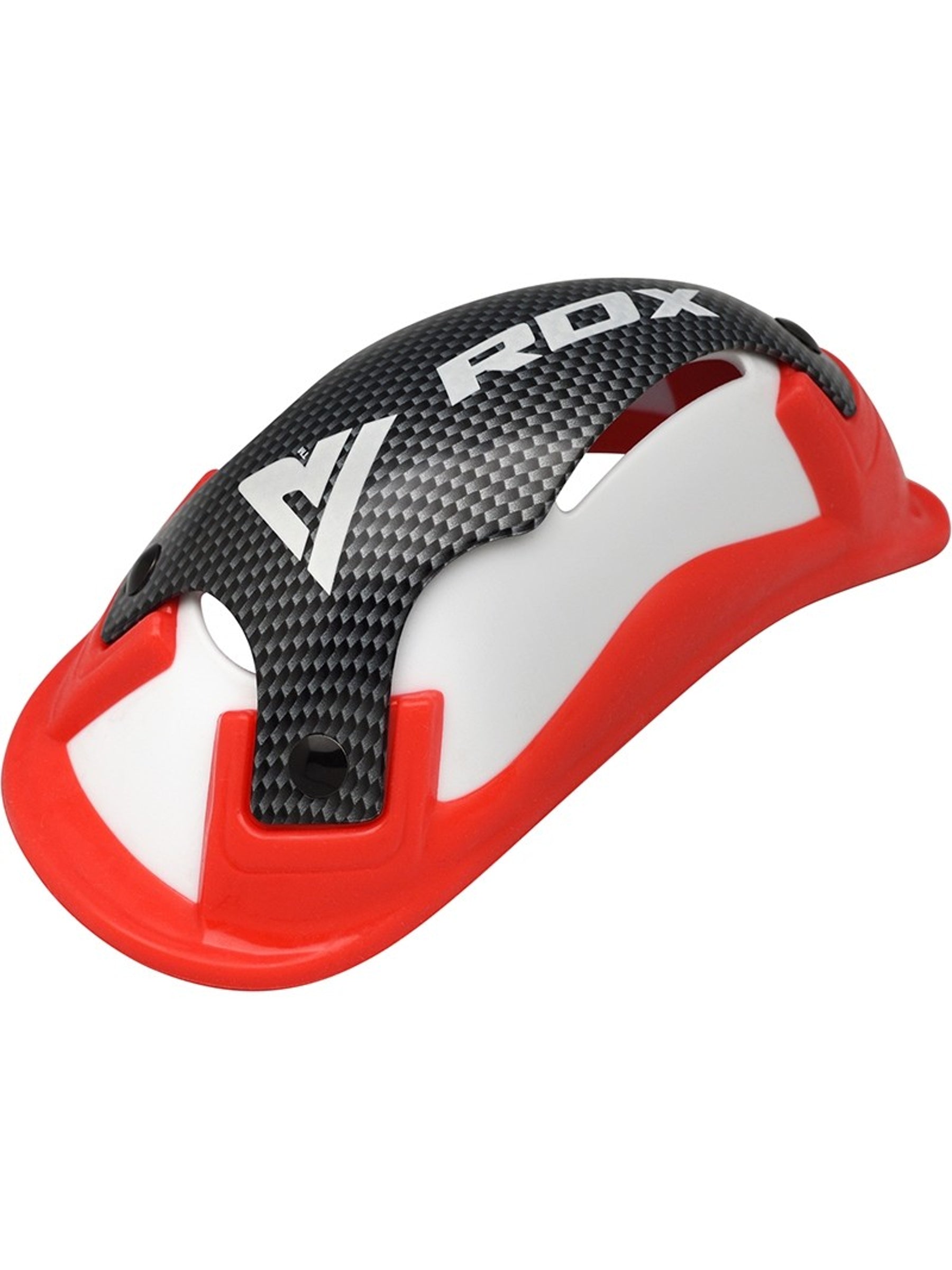 RDX 1R Gel Groin Cup
