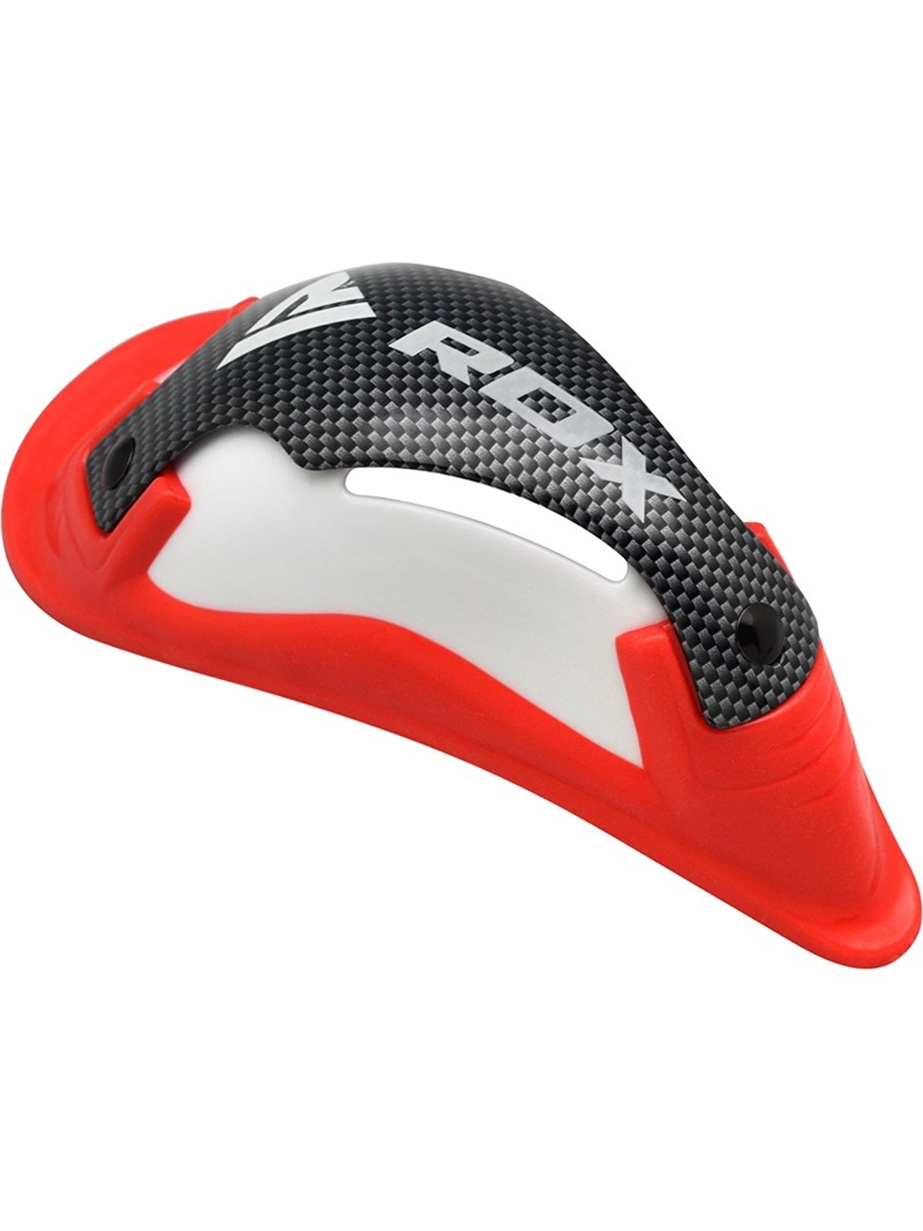 RDX 1R Gel Groin Cup
