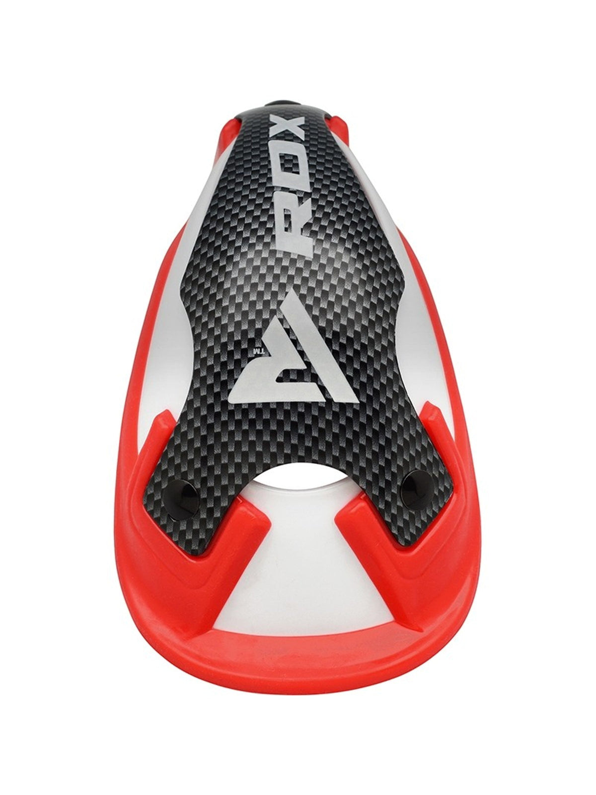 RDX 1R Gel Groin Cup
