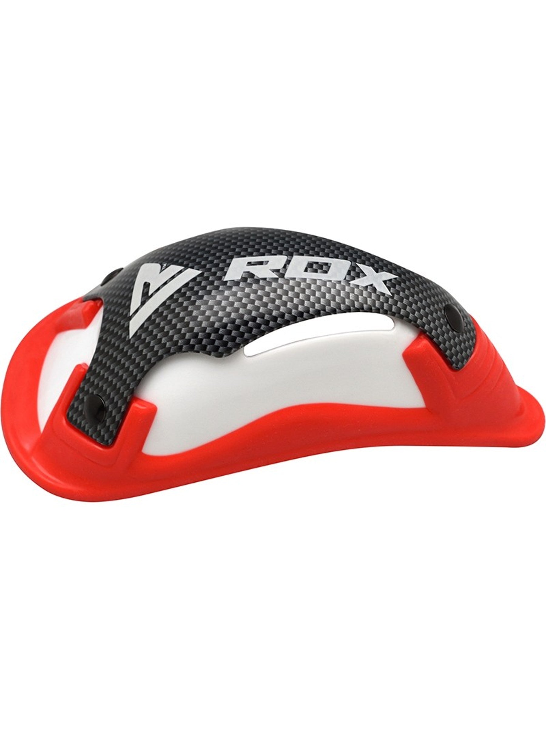RDX 1R Gel Groin Cup