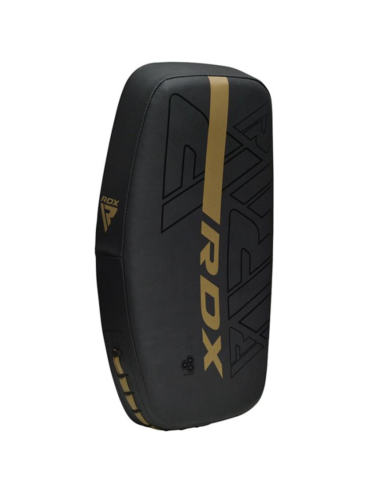 RDX F6 KARA Thai Pad - Golden