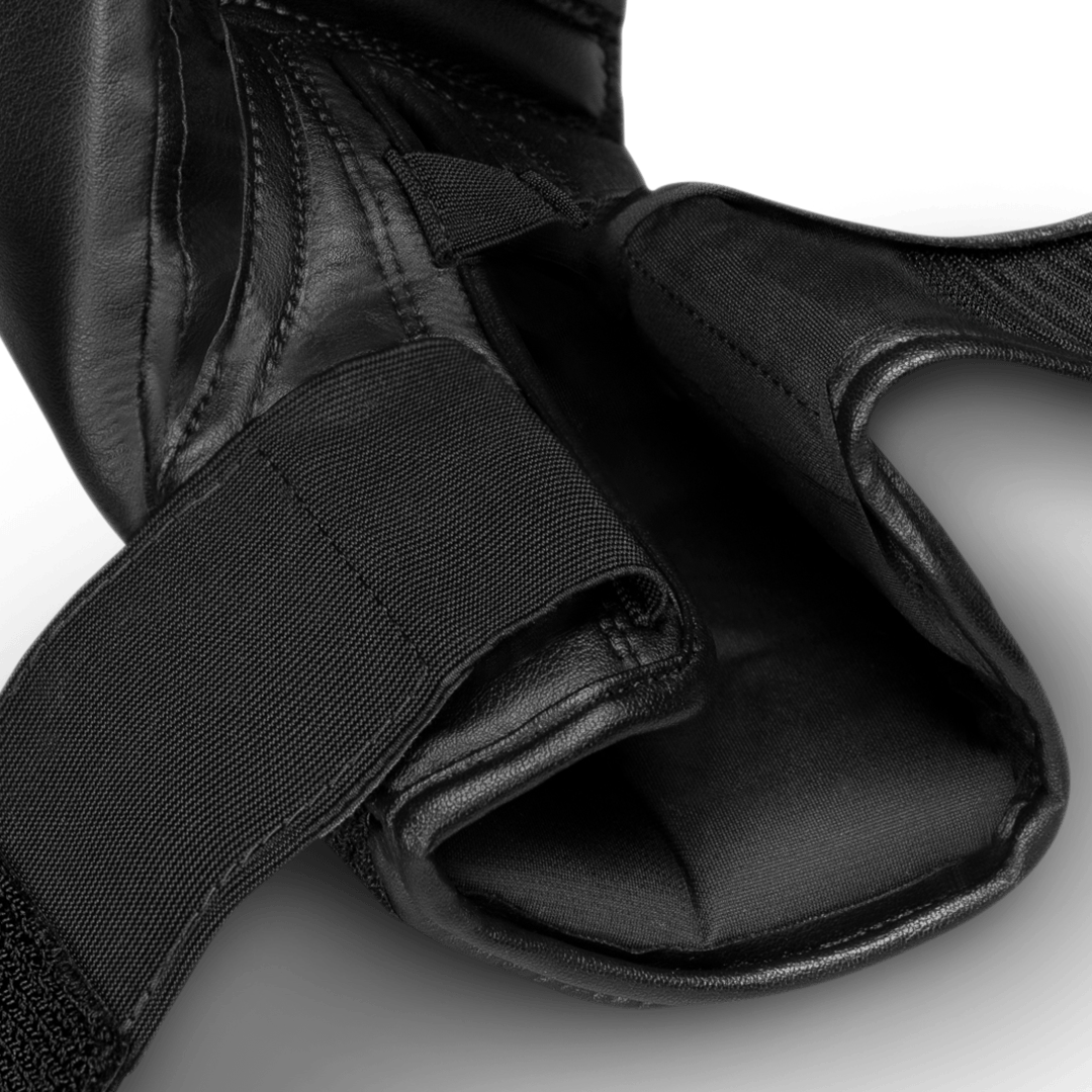 Marvel's The Punisher Boxing Gloves - Inner Lining