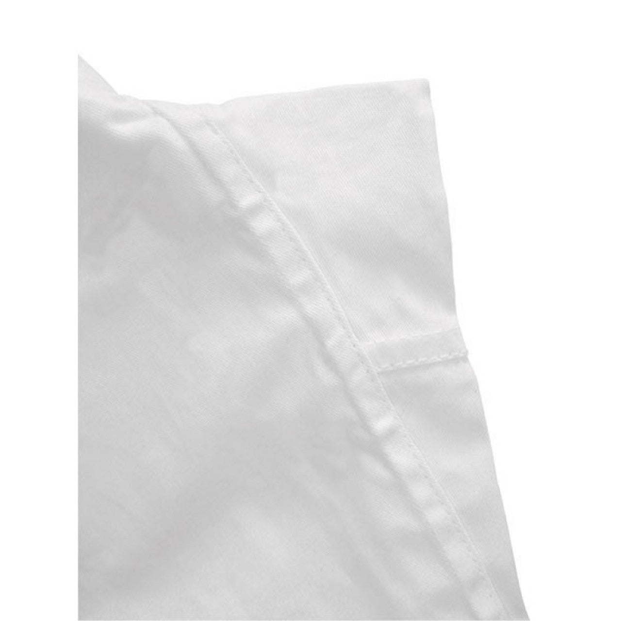 MAG Lightweight Taekwondo Uniform White