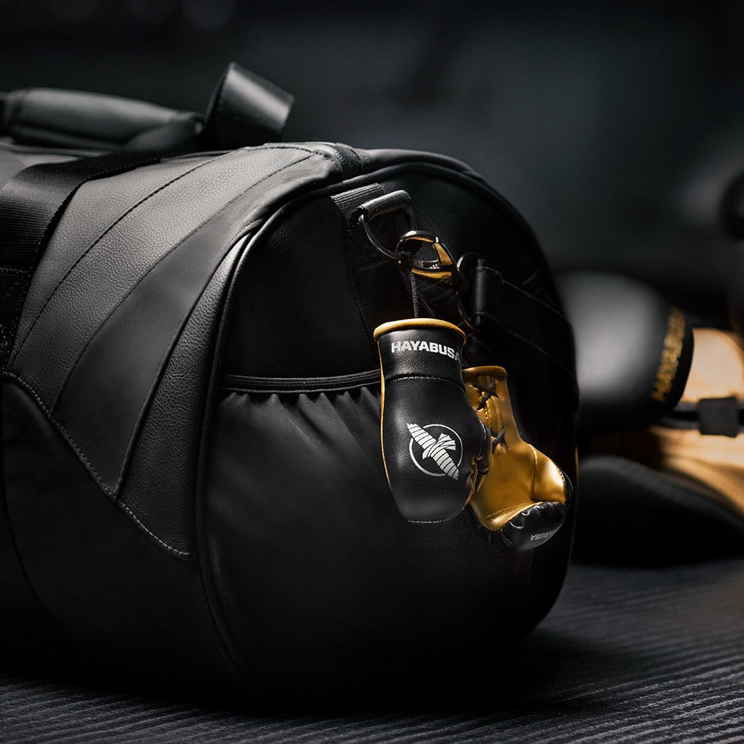 Hayabusa Mini Boxing Gloves - Collection