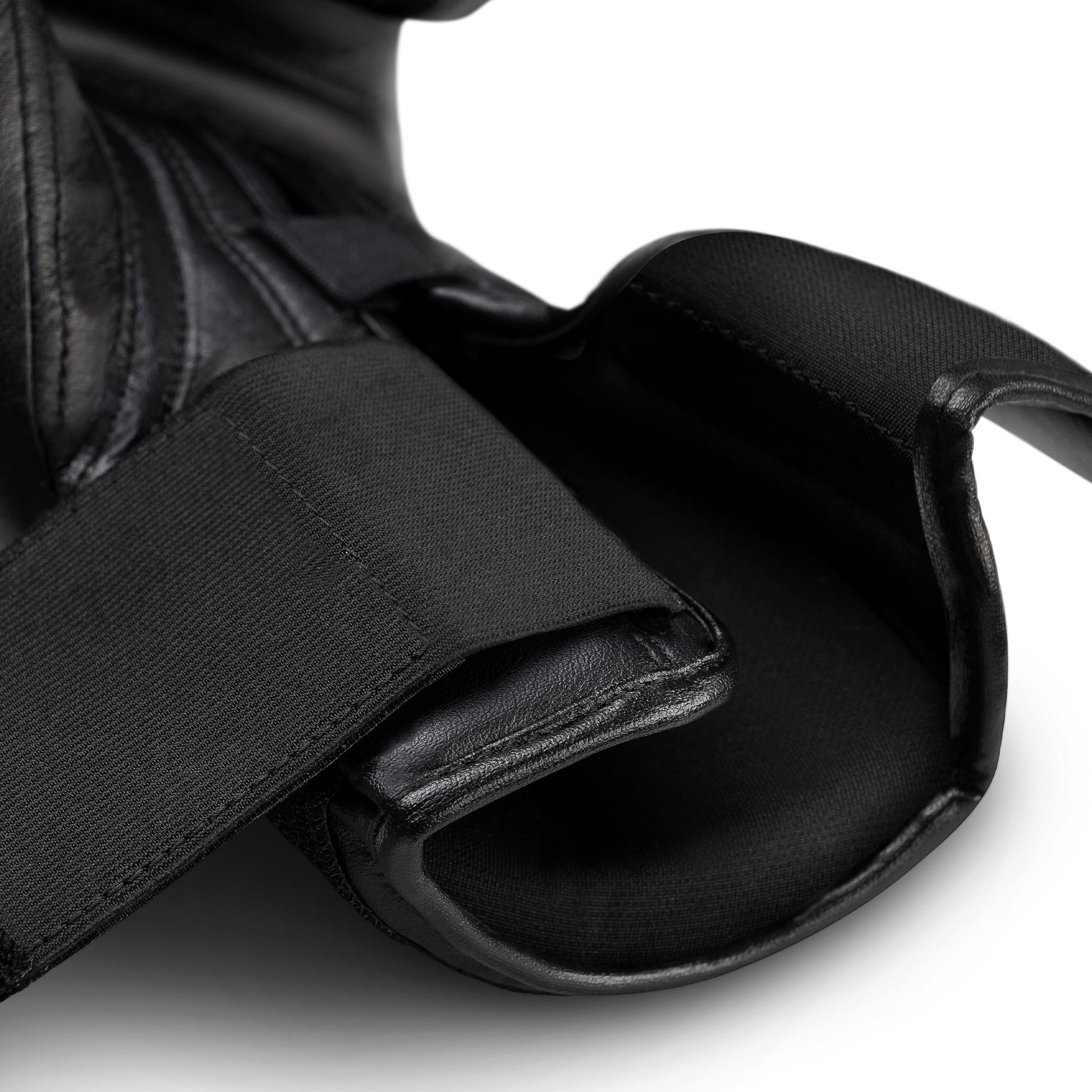 Marvel's Youth Punisher Boxing Gloves - Inner Lining