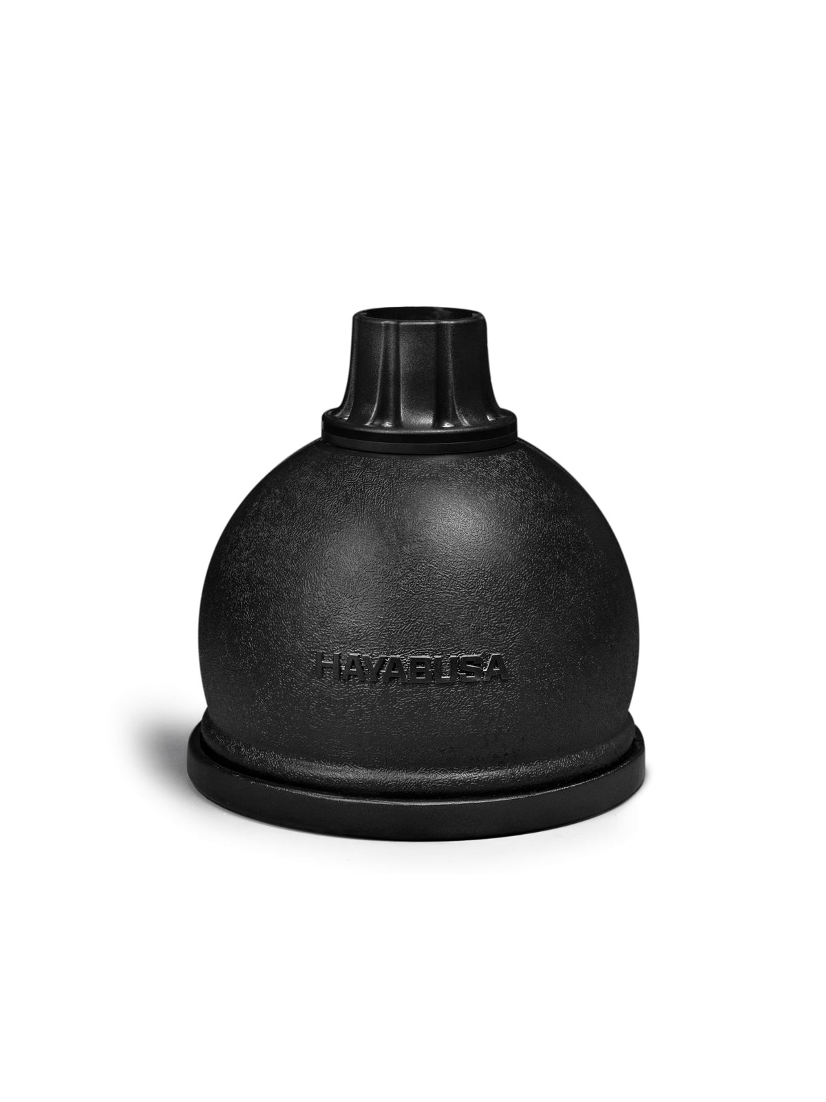 Hayabusa Quick Swap Base, black, main image