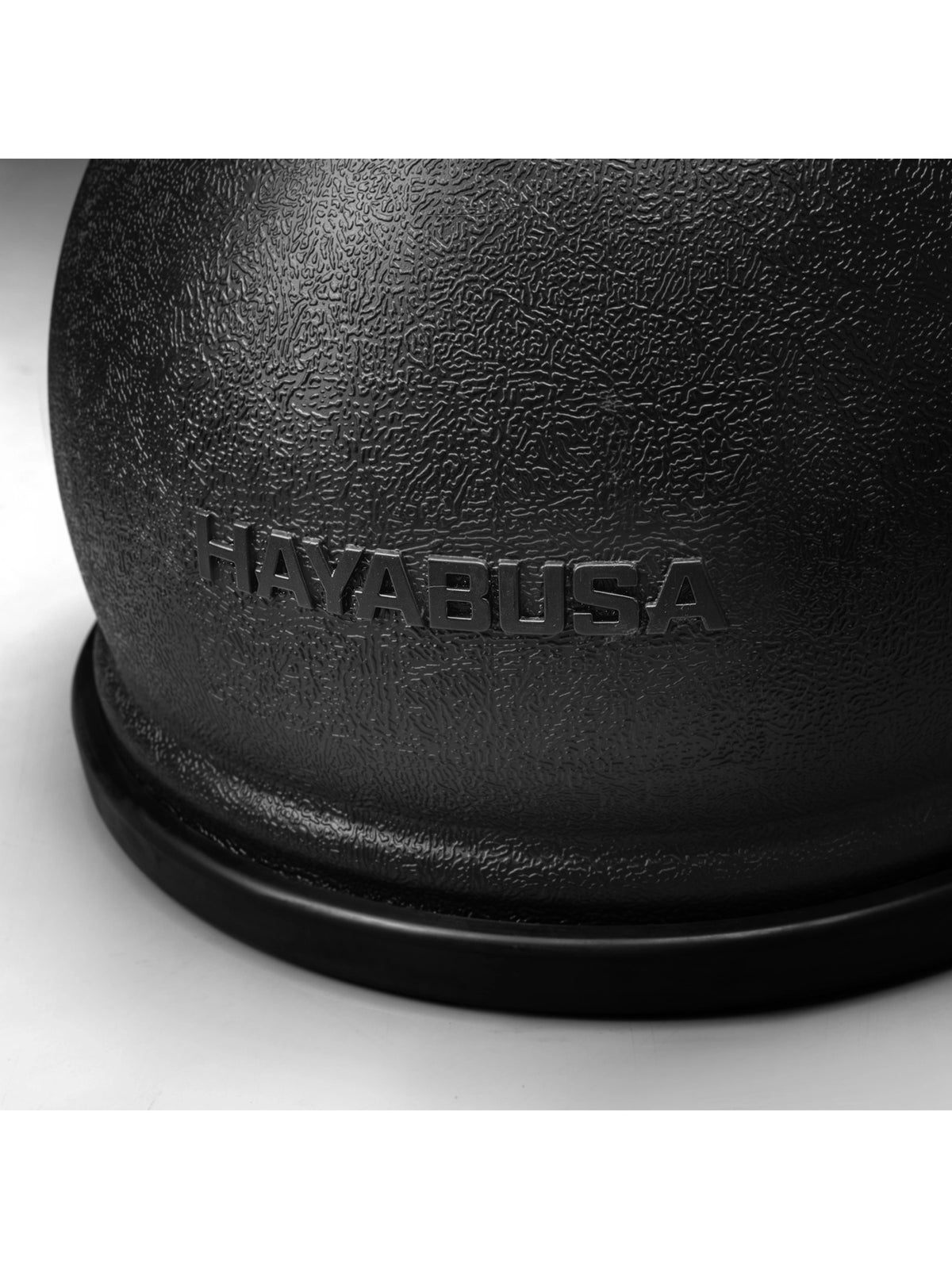 Hayabusa Quick Swap Base, black, image 5