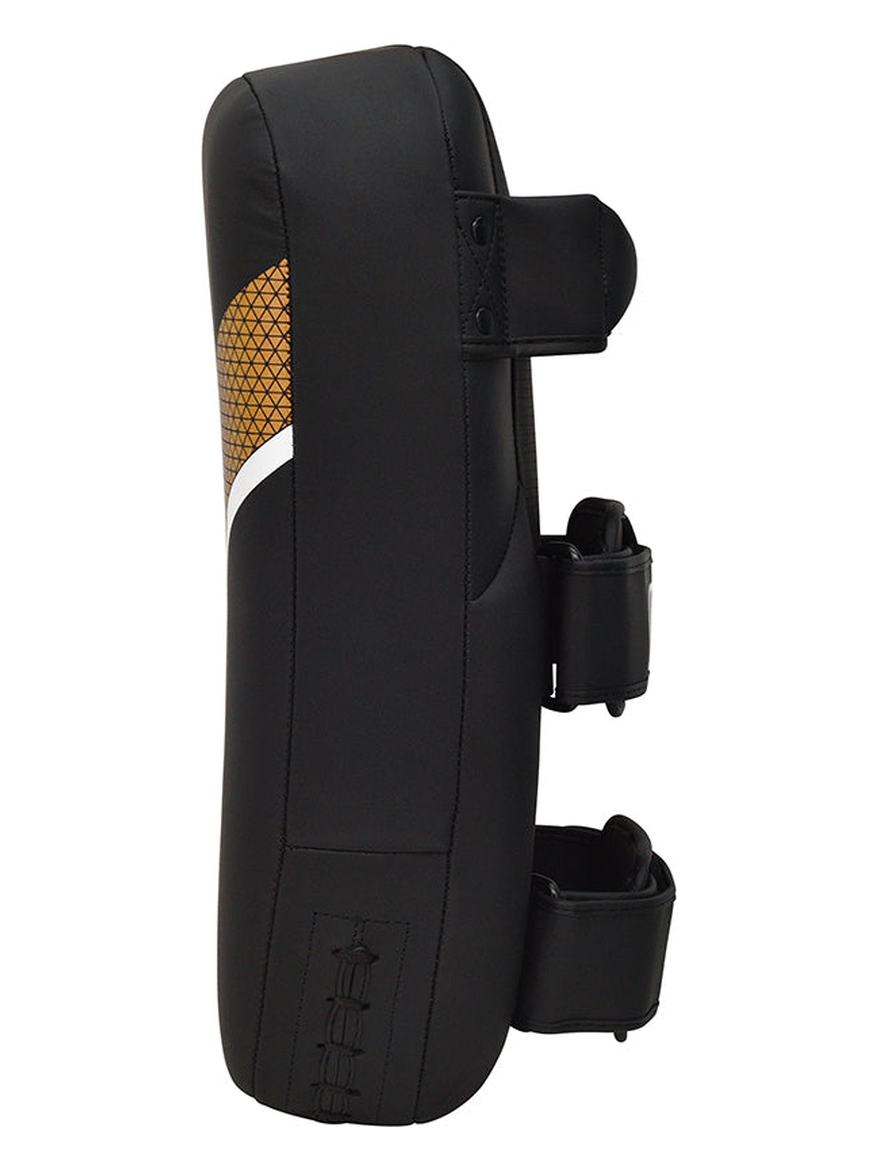 RDX Aura Plus T-17 Arm Pad – additional view