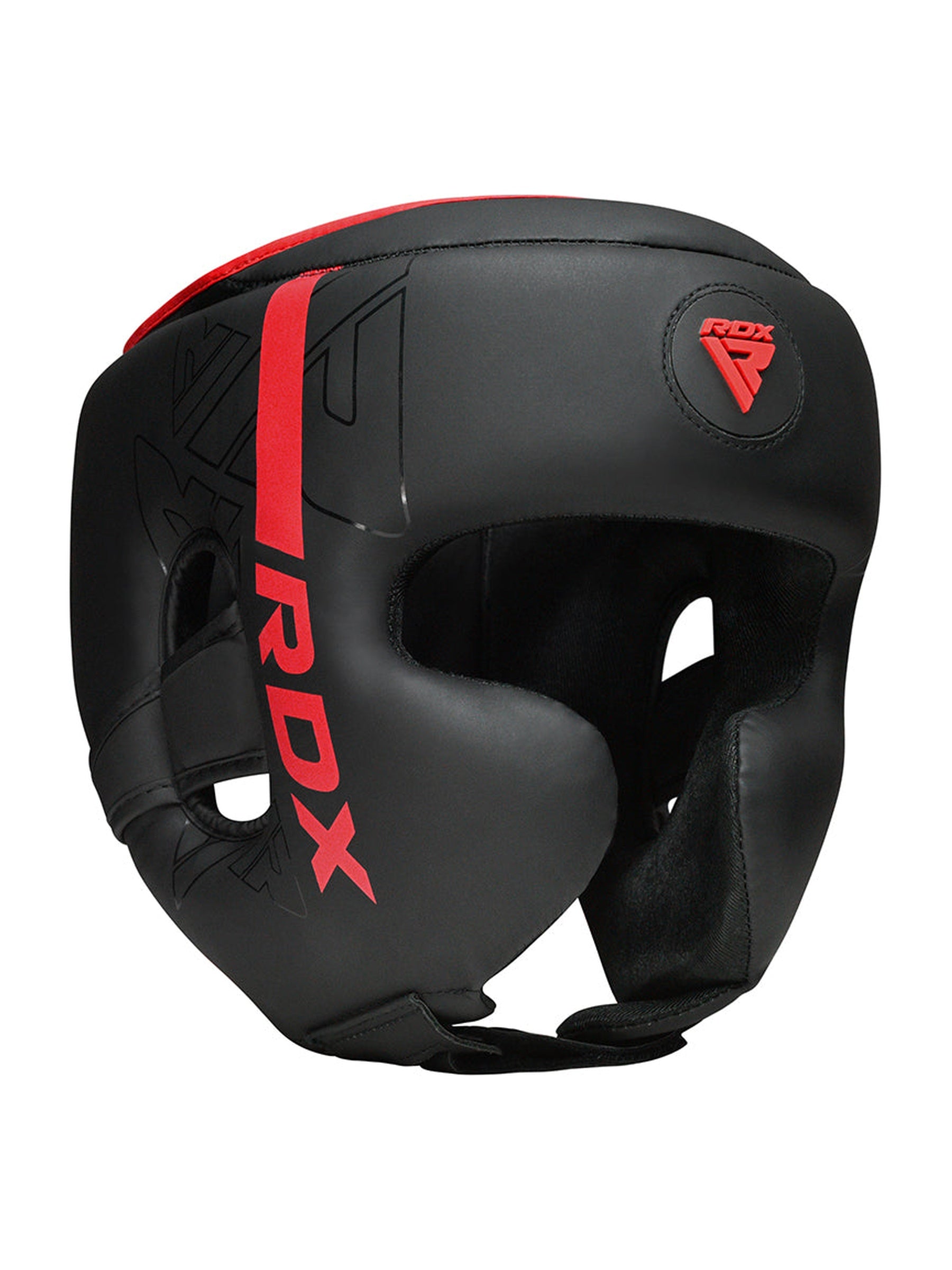 RDX F6 KARA Head Guard – inner lining