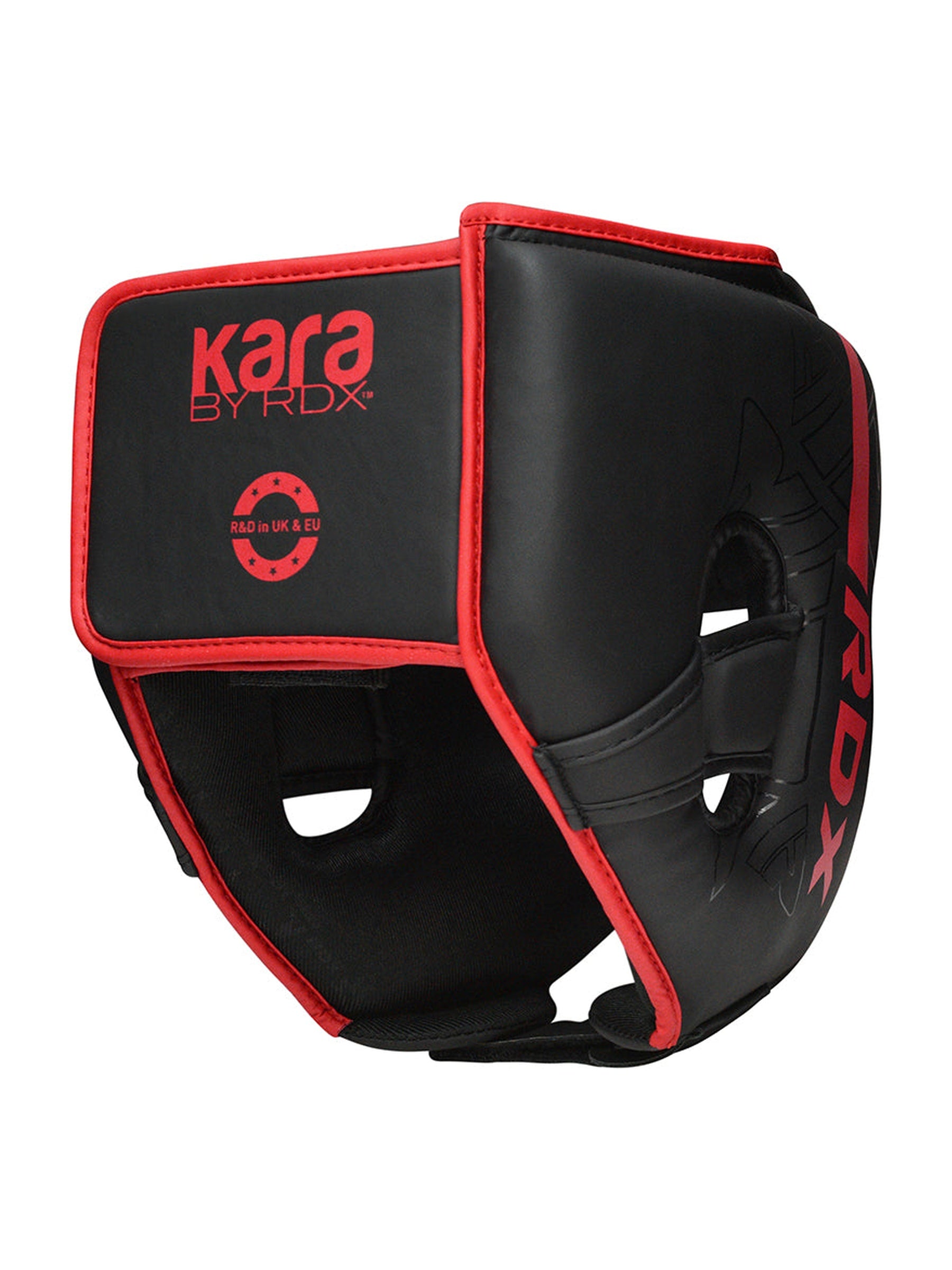 RDX F6 KARA Head Guard