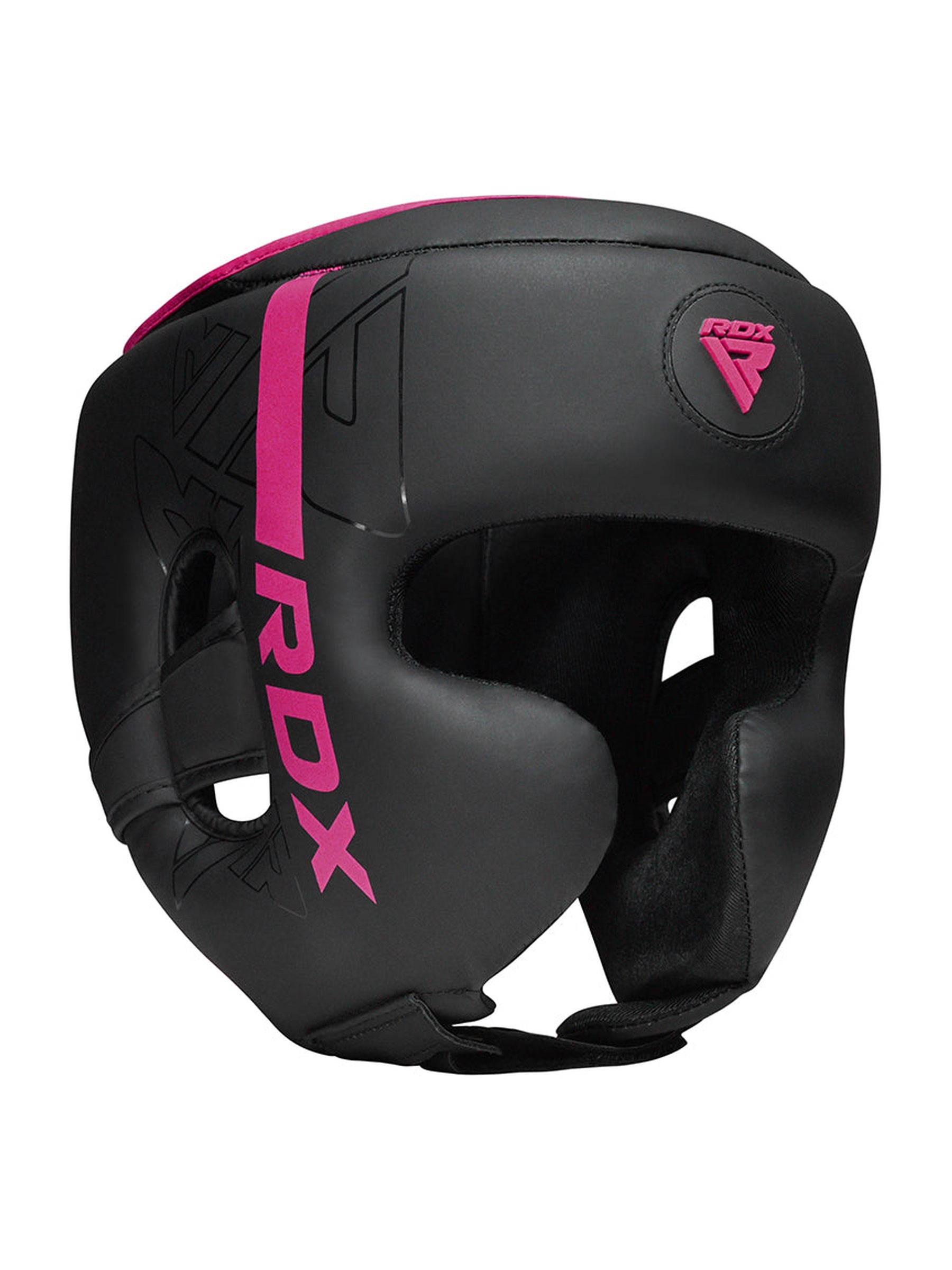 RDX F6 KARA Head Guard