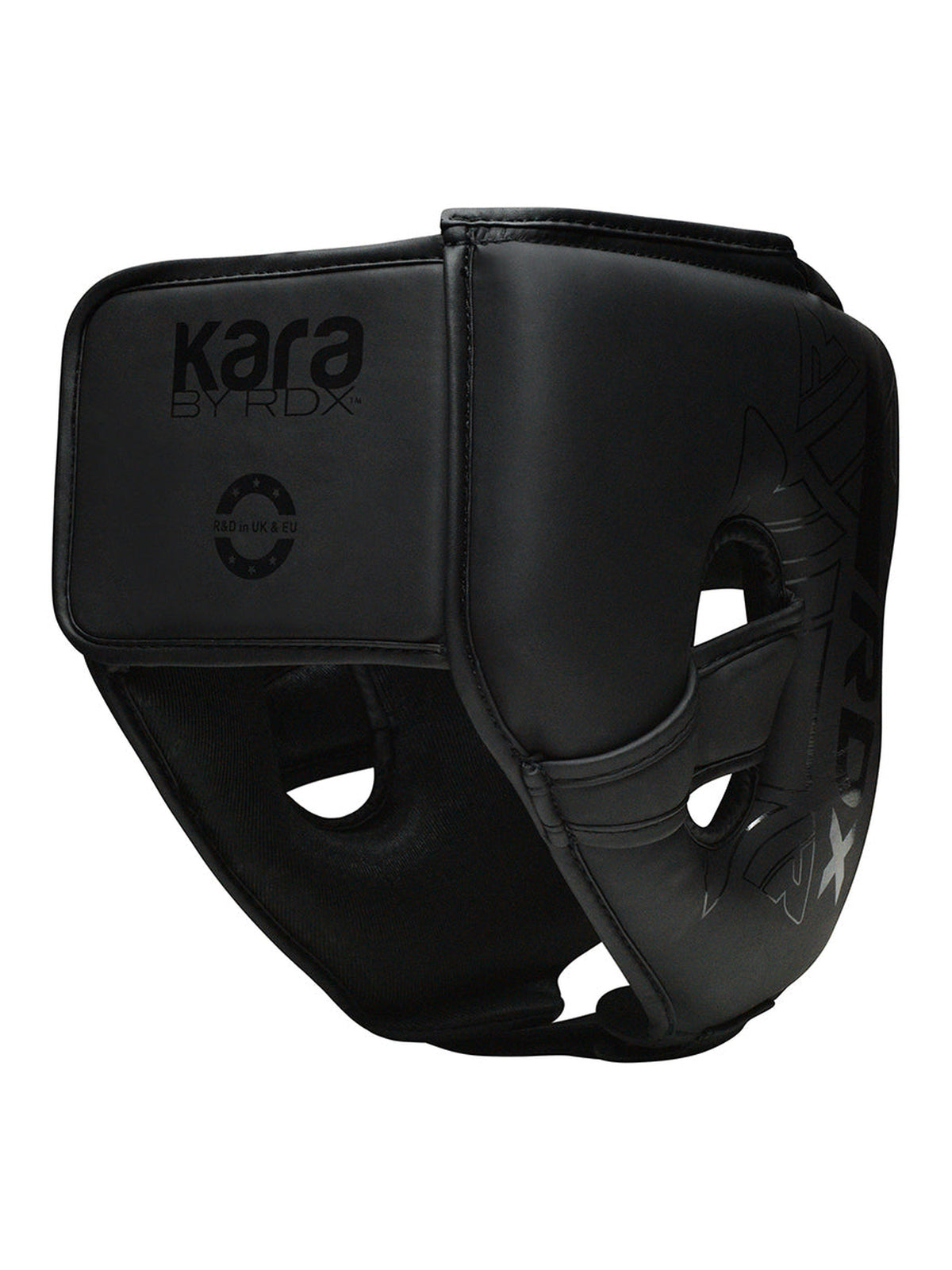 RDX F6 KARA Head Guard