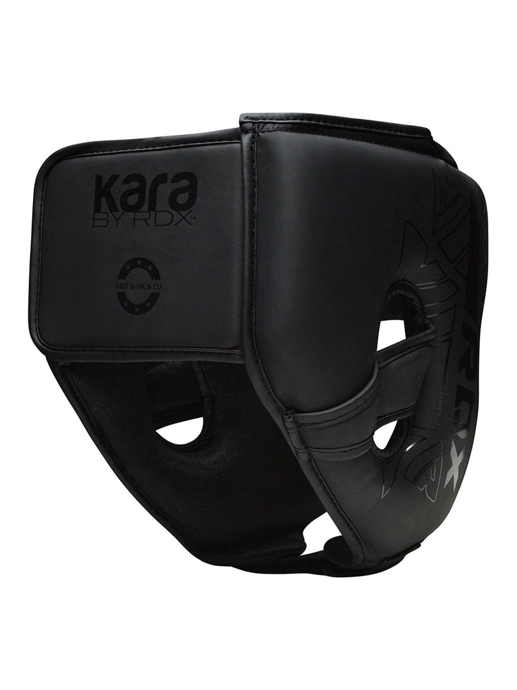 RDX F6 KARA Head Guard