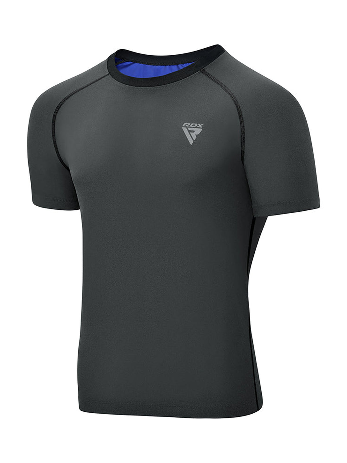 RDX M1 Men's Sweat T-Shirt