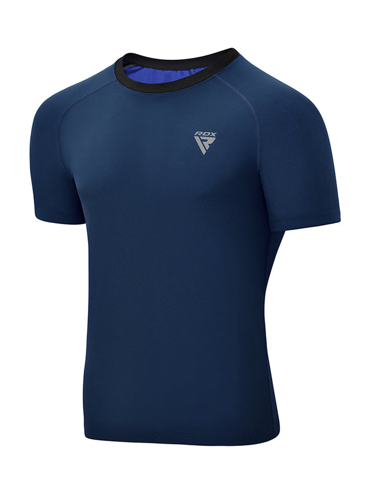 RDX M1 Men's Sweat T-Shirt