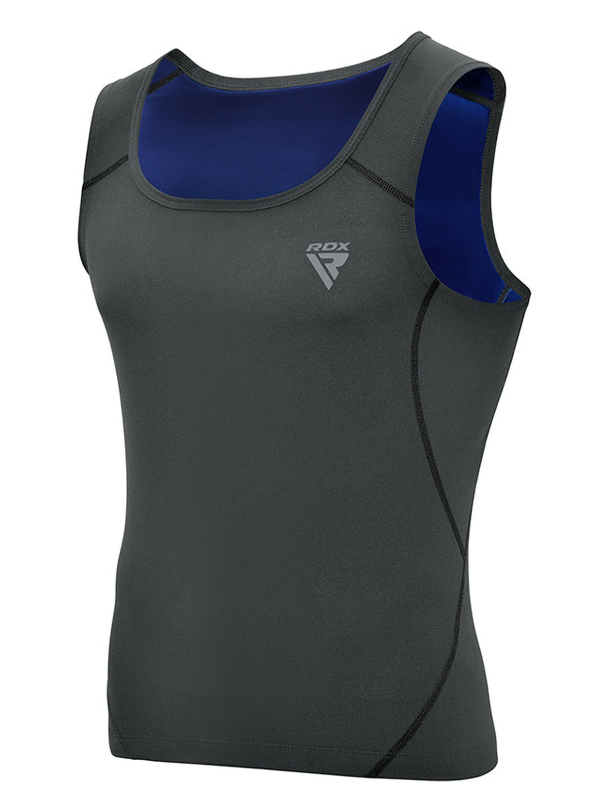 RDX M1 Men's Sweat Vest