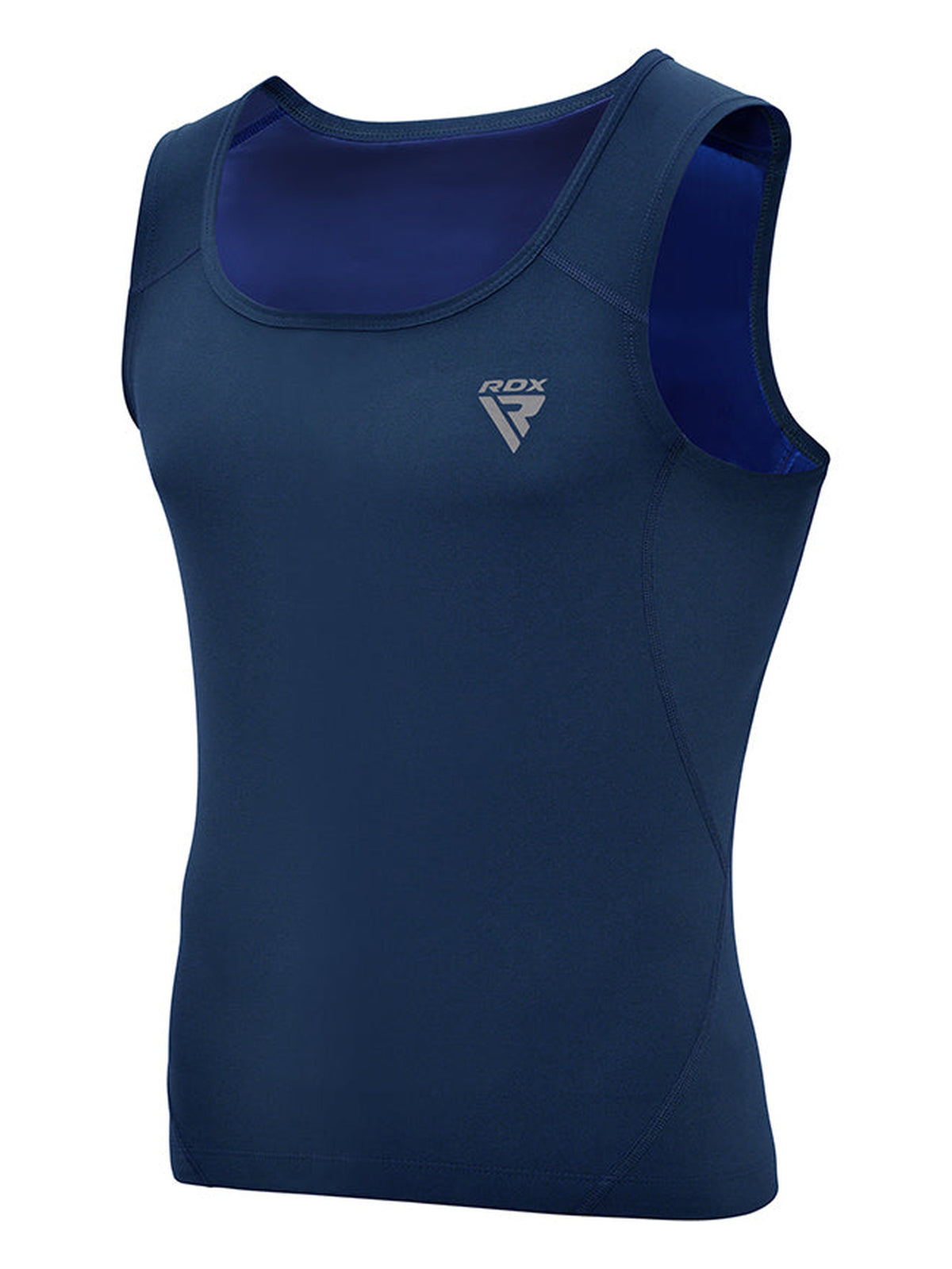 RDX M1 Men's Sweat Vest