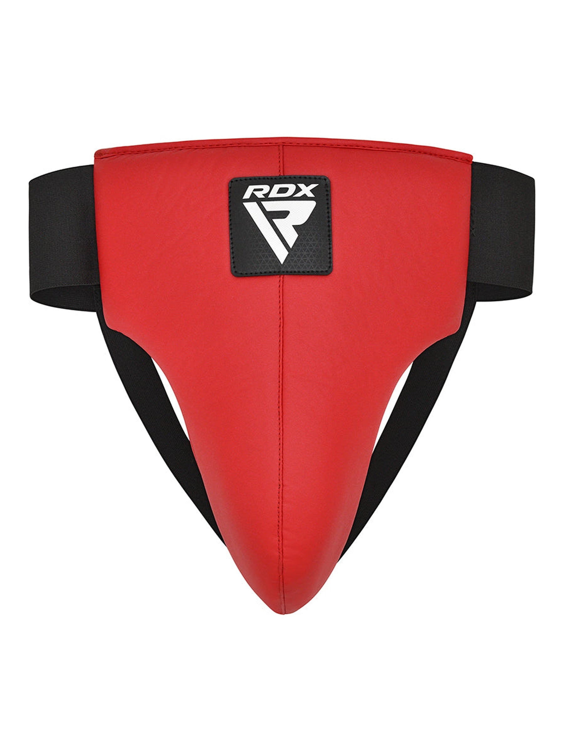 RDX R1 Martial Arts Groin Guard – size chart