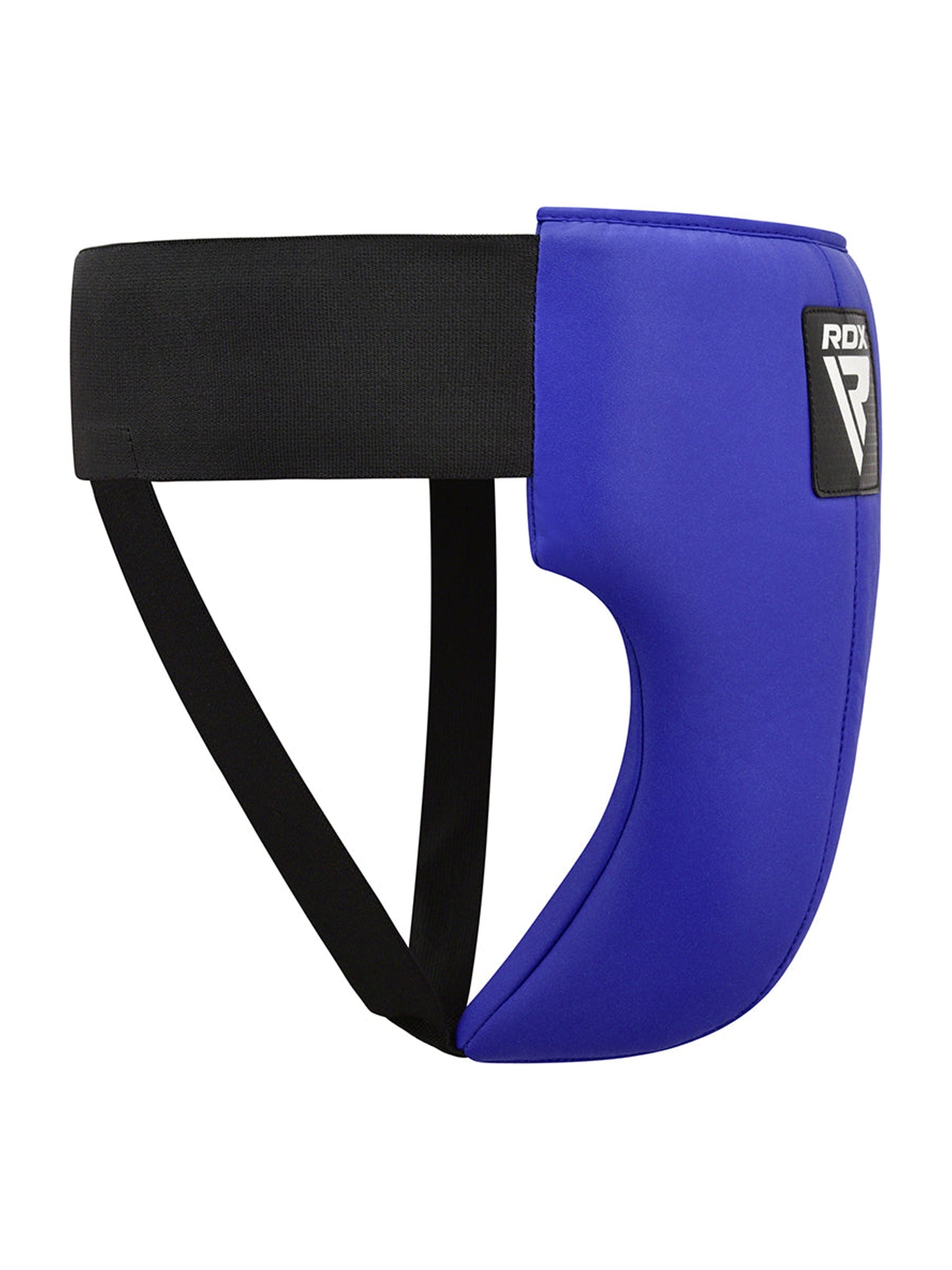 RDX R1 Martial Arts Groin Guard