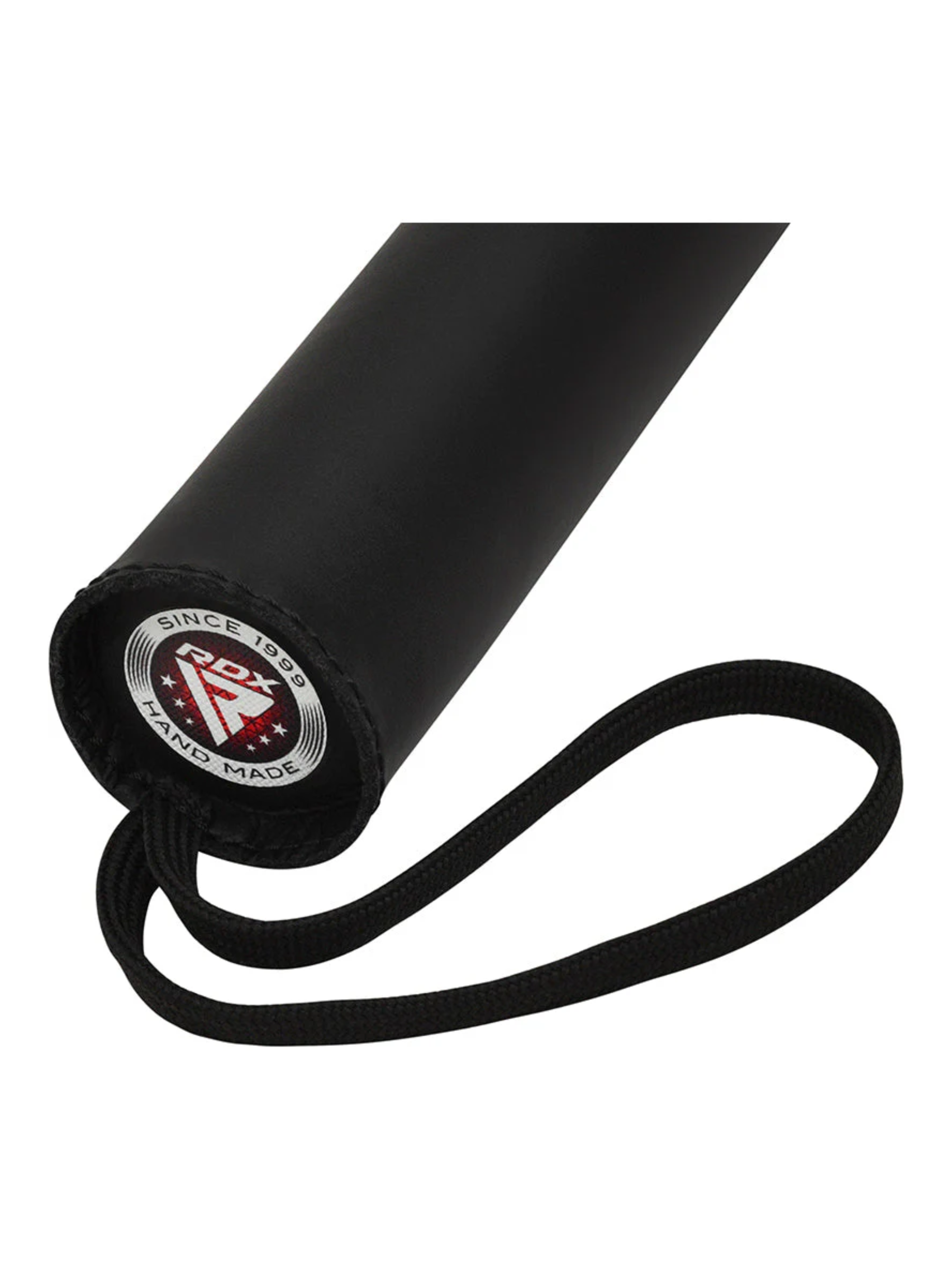 RDX APEX Pro Training Precision Sticks – back view