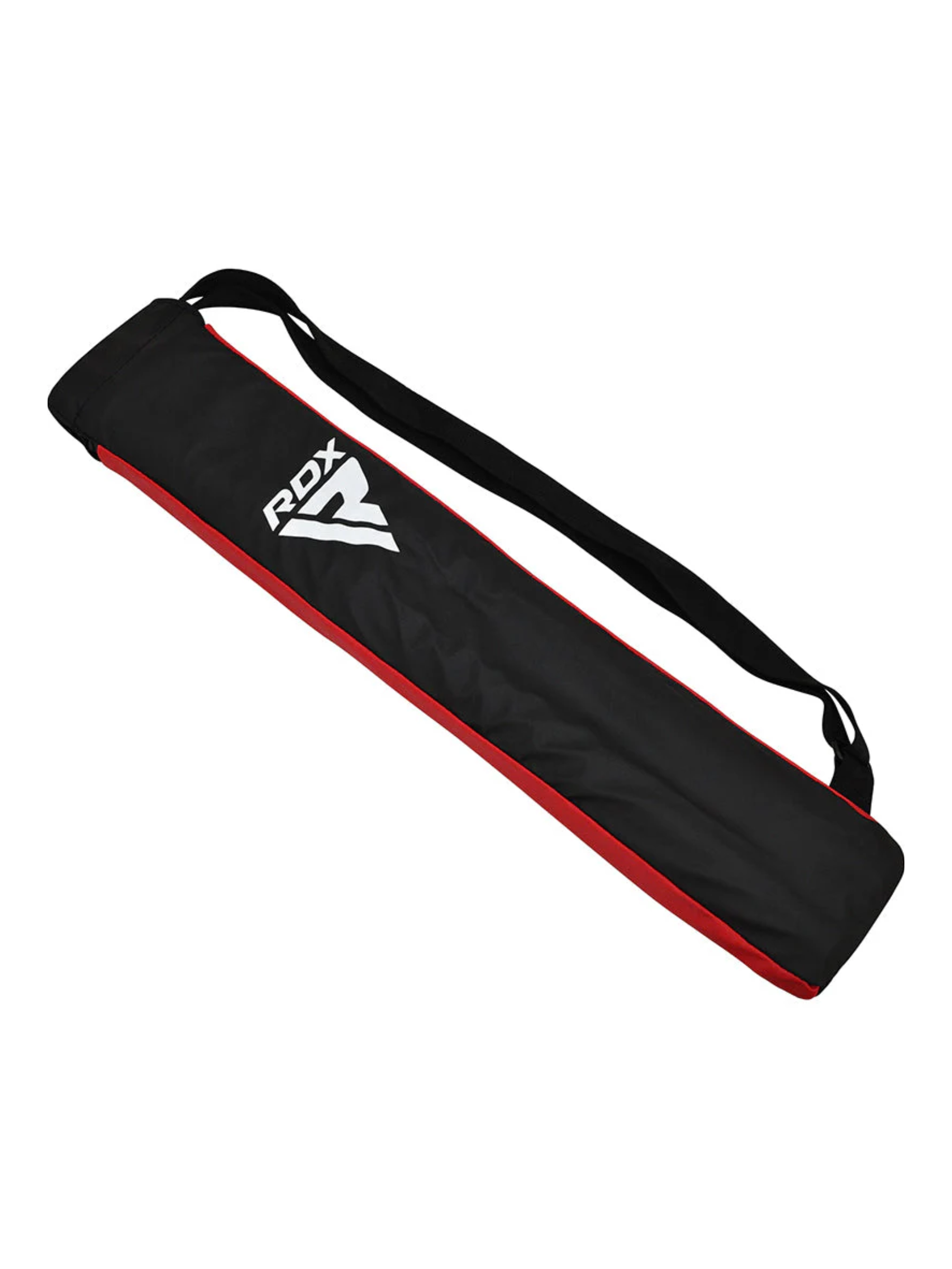 RDX APEX Pro Training Precision Sticks – size reference