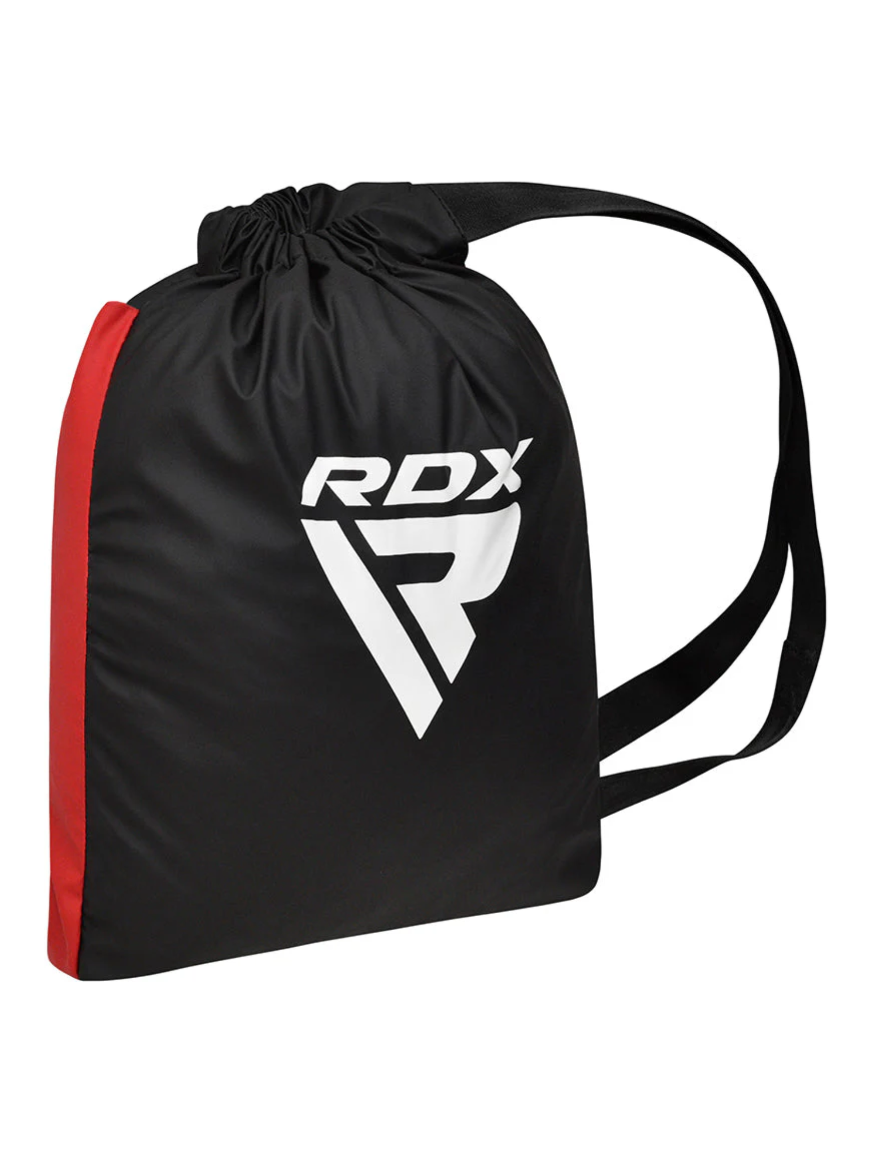 RDX APEX Boxing Head Gear with Nose Protection Bar – additional view