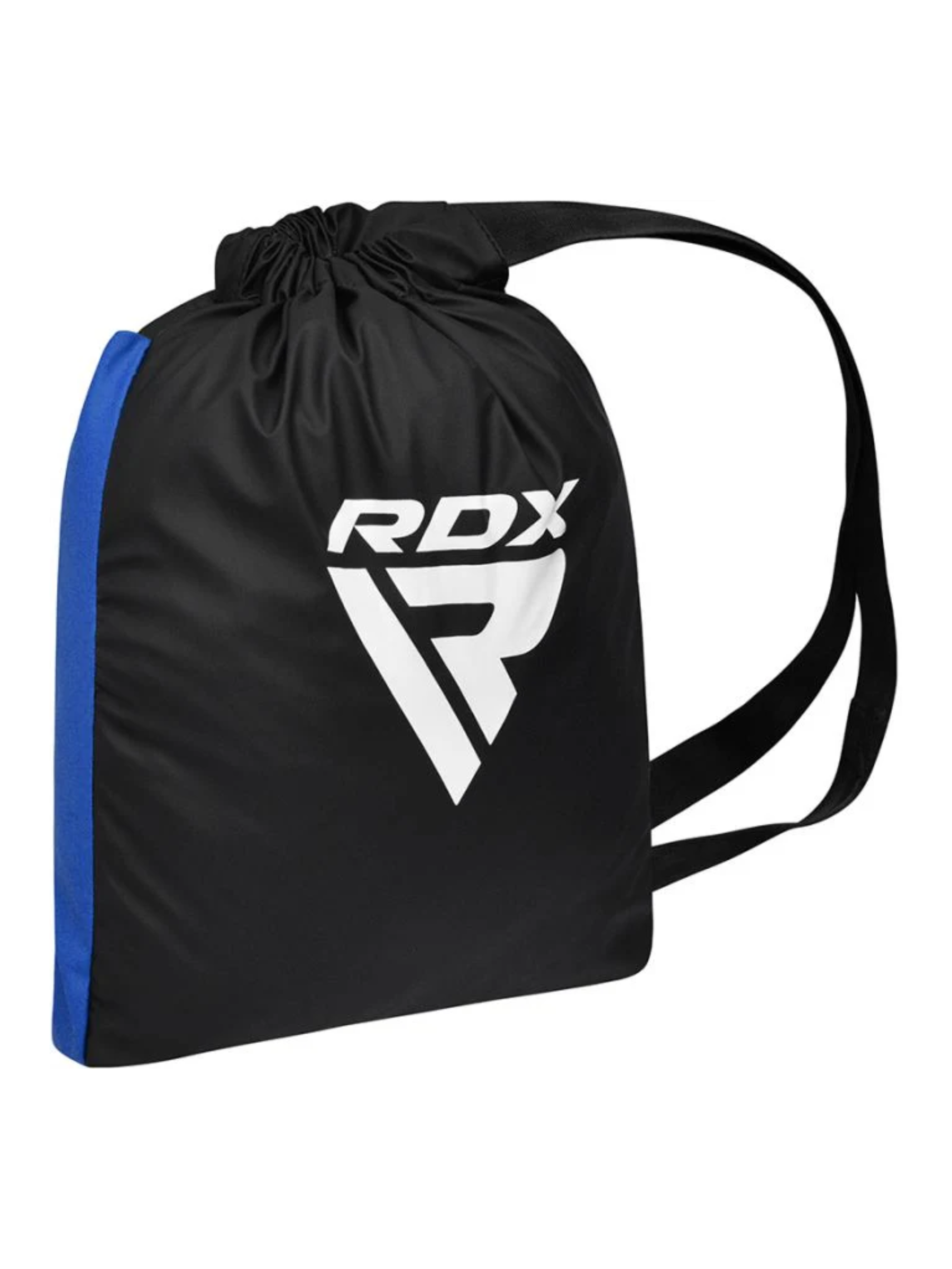 RDX APEX Boxing Head Gear with Nose Protection Bar – Full Head & Nose Guard | Red & Blue | S–XL