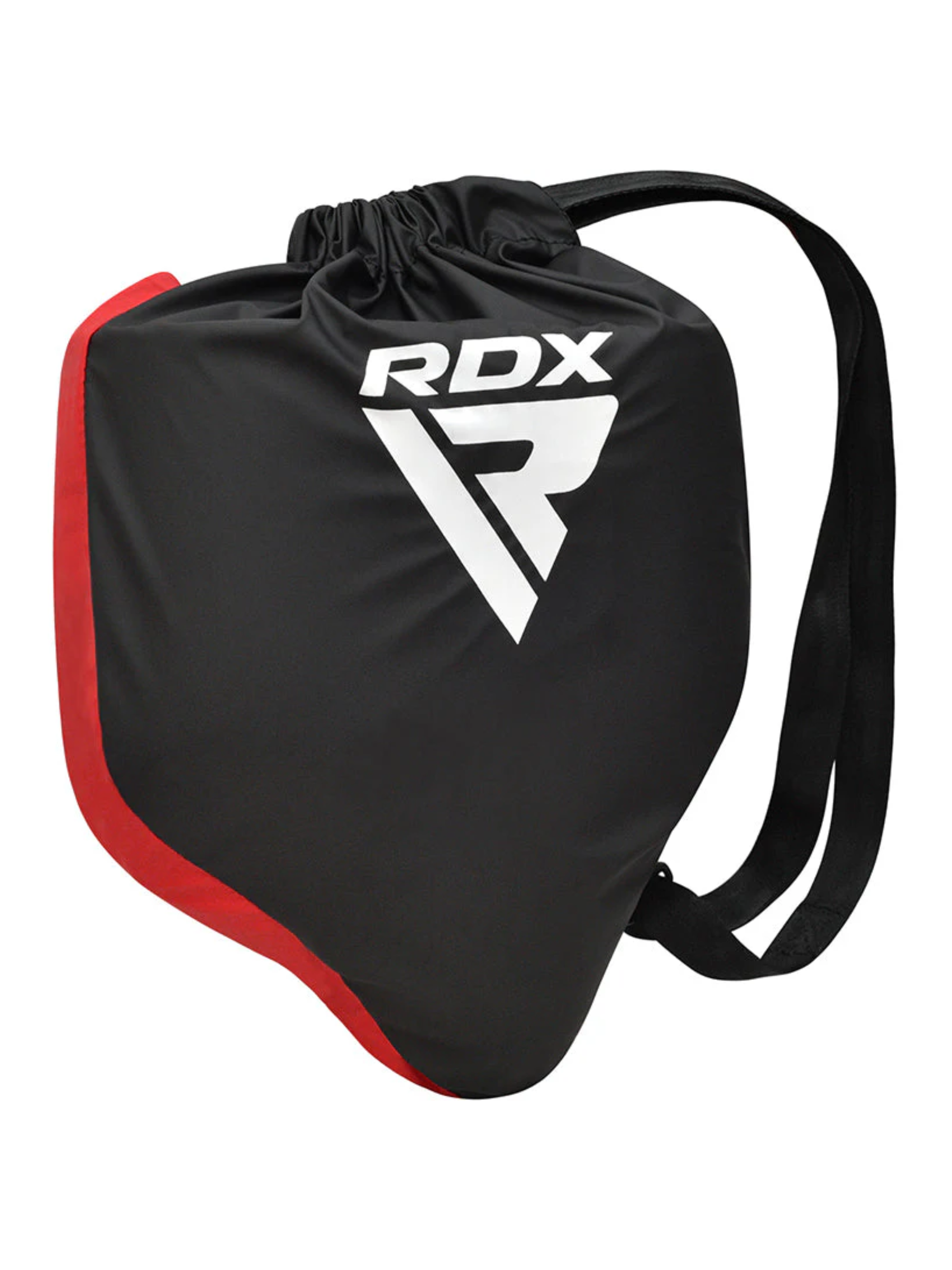 RDX APEX Abdo Groin Guard – additional view