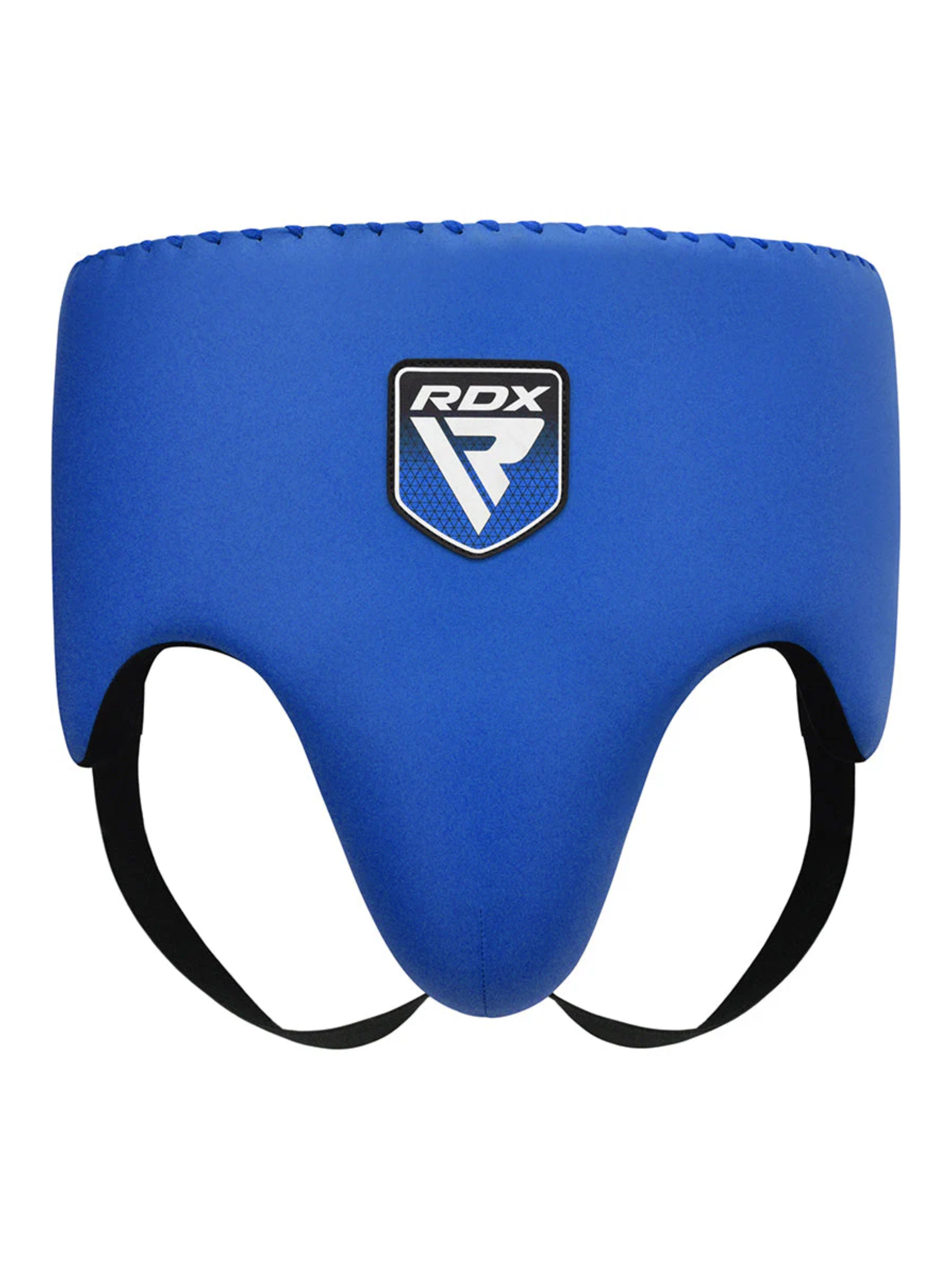 RDX APEX Abdo Groin Guard – size reference