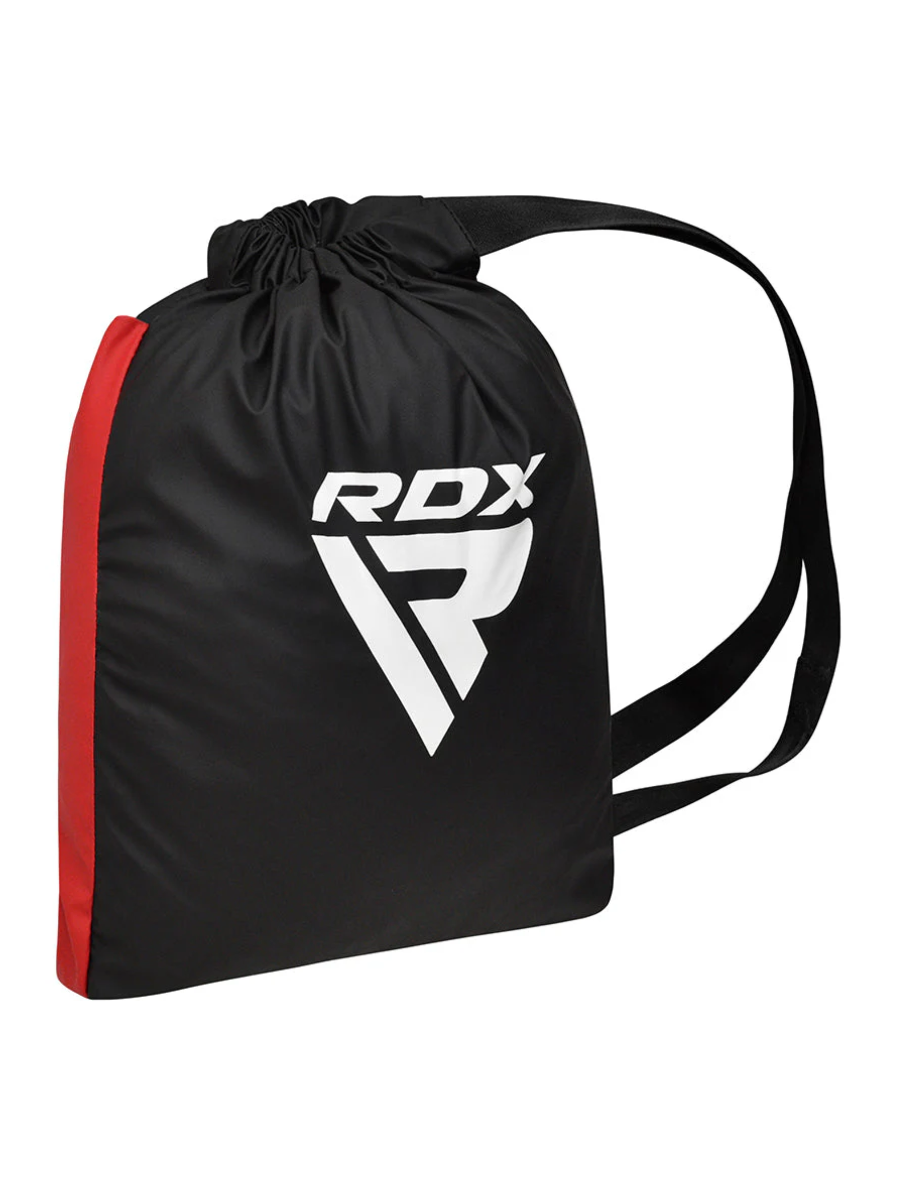 RDX APEX Curved Training Boxing Pads – additional view
