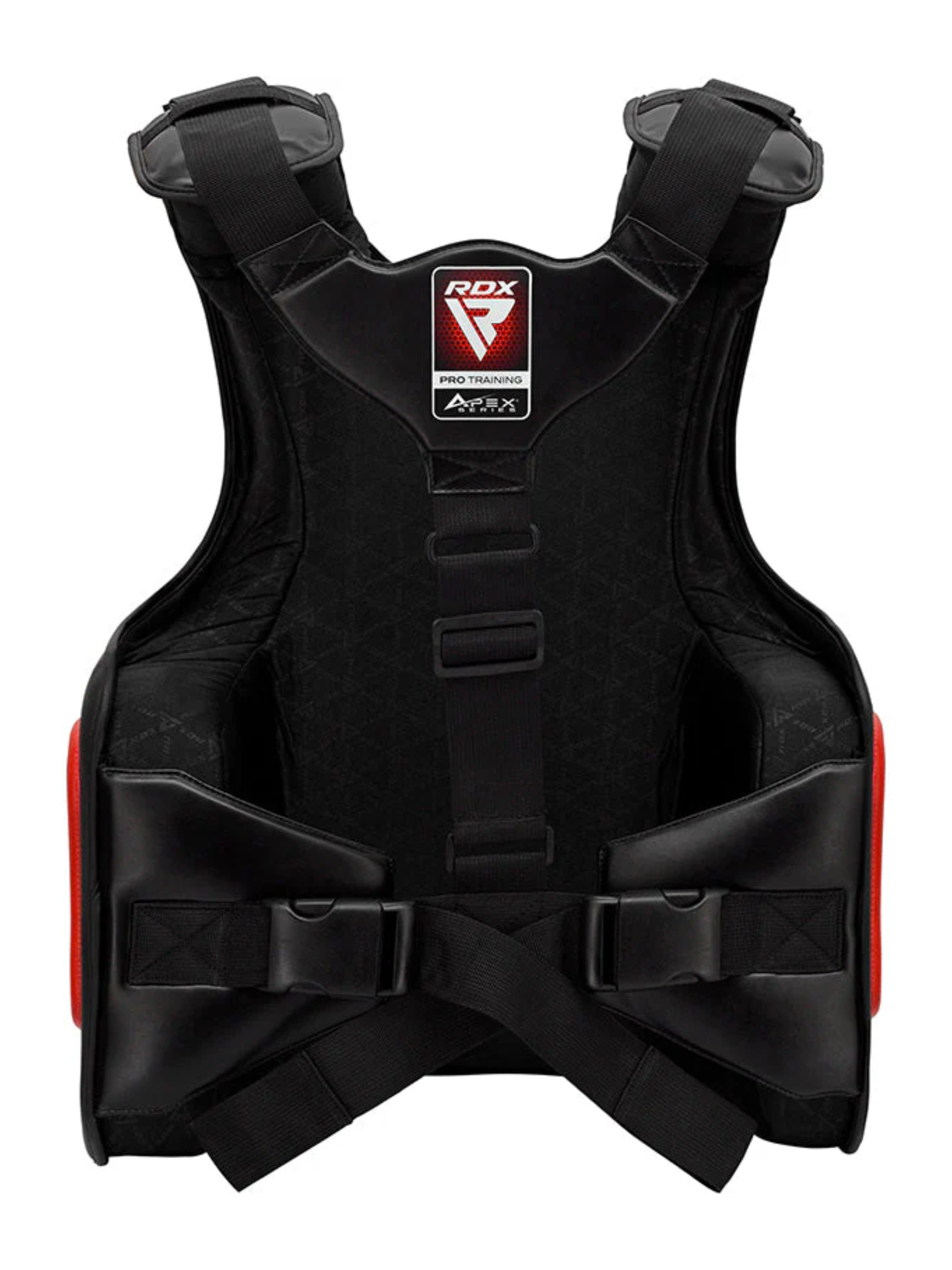 RDX APEX Coach Body Protector – additional view