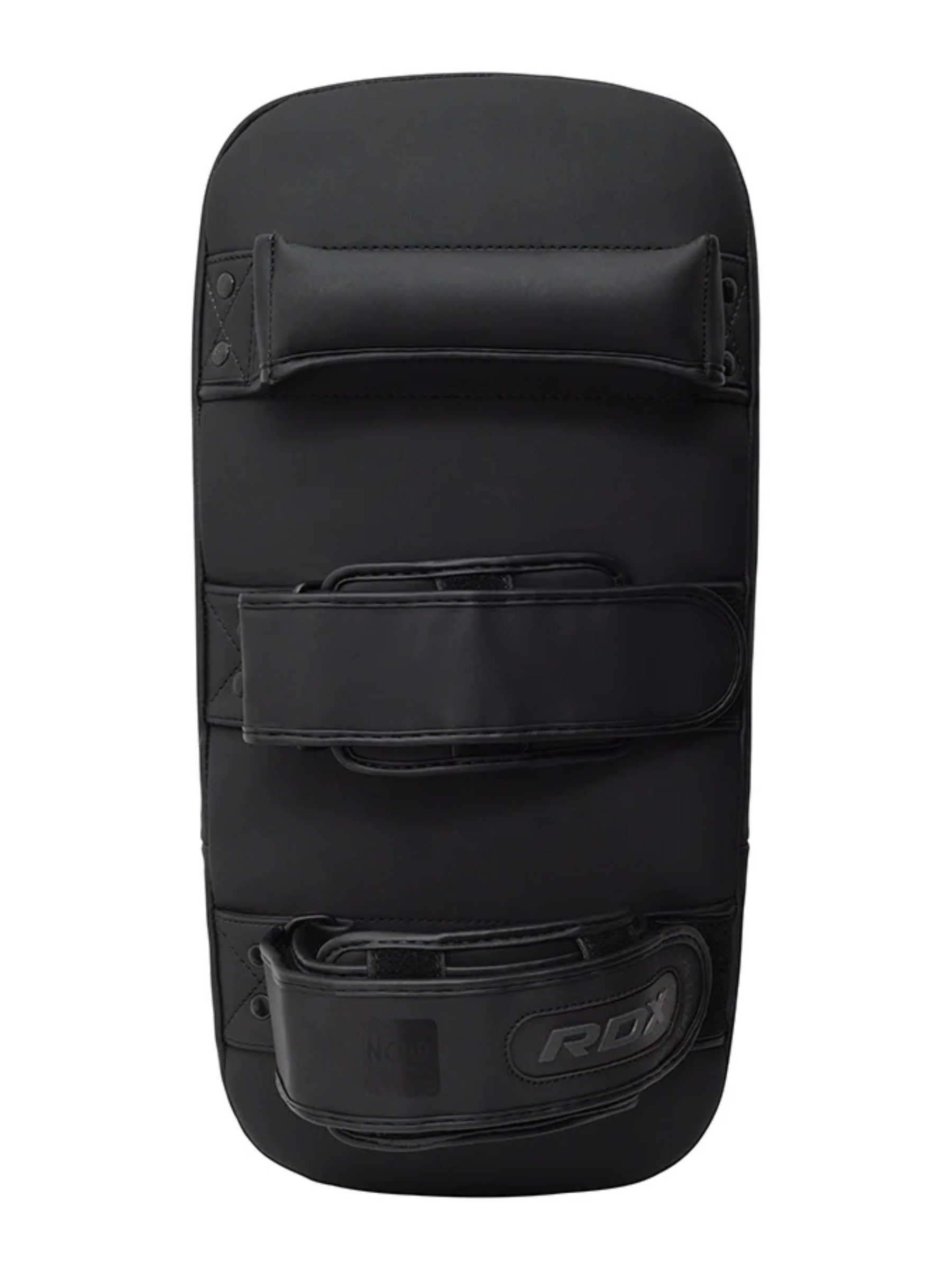 RDX T15 Noir Thai Pad – padding thickness detail