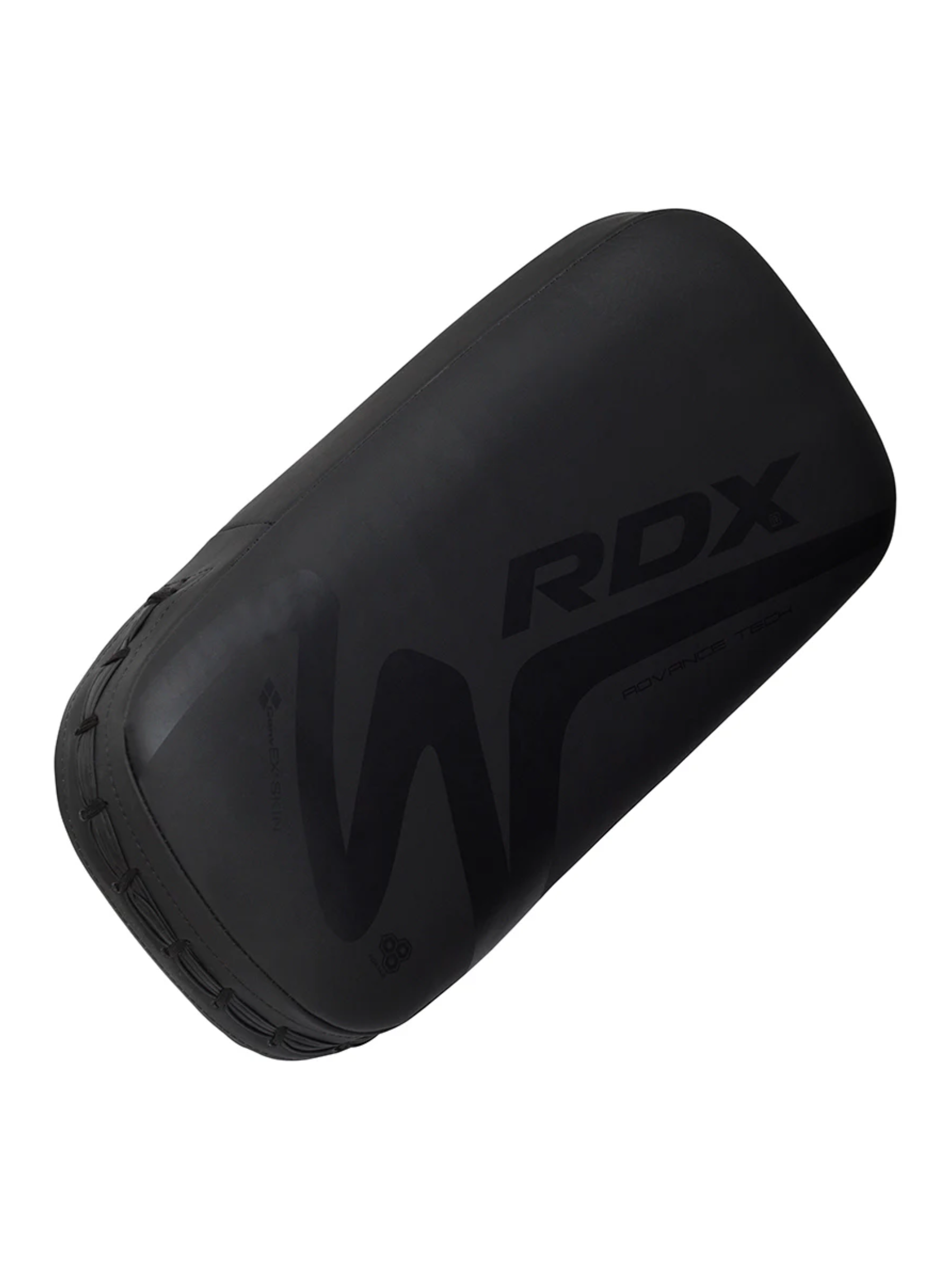 RDX T15 Noir Thai Pad – size and dimensions