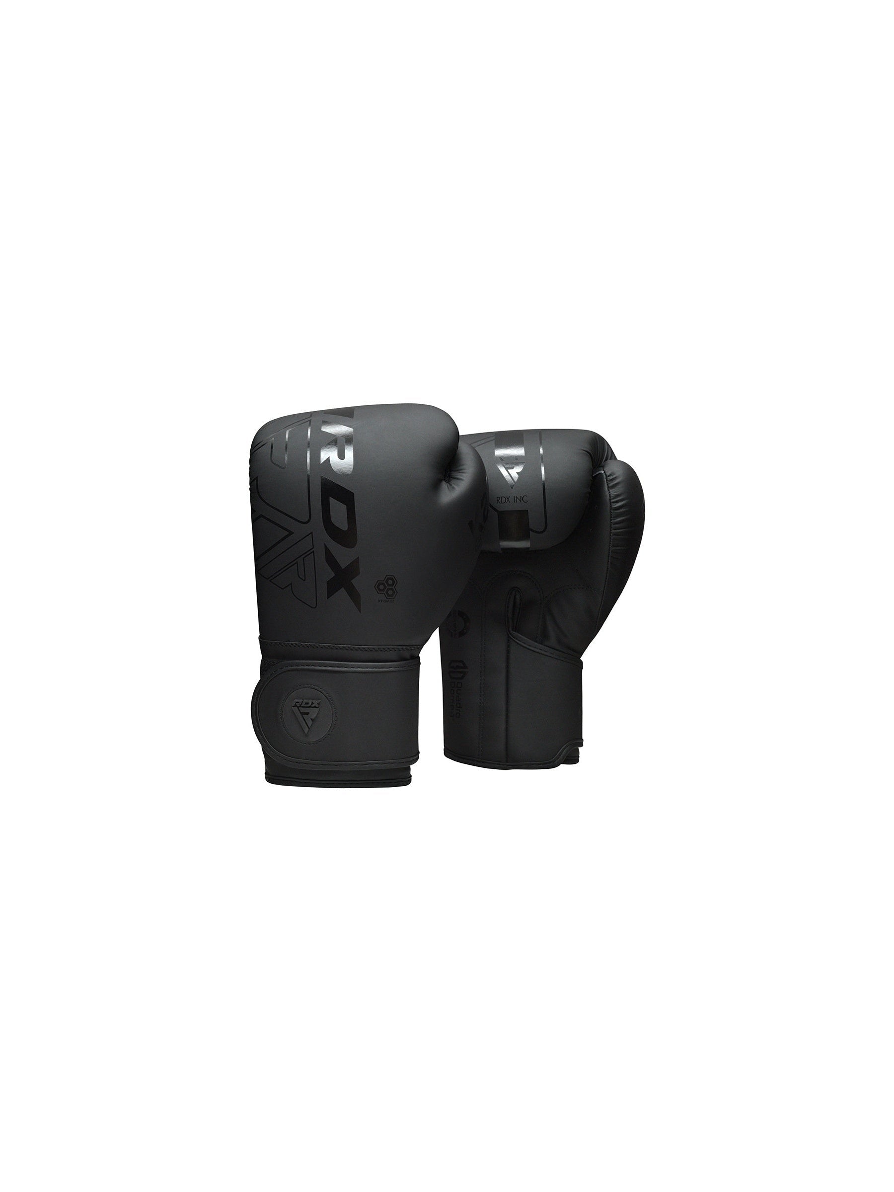 RDX F6 Kara Kids Boxing Gloves 6oz