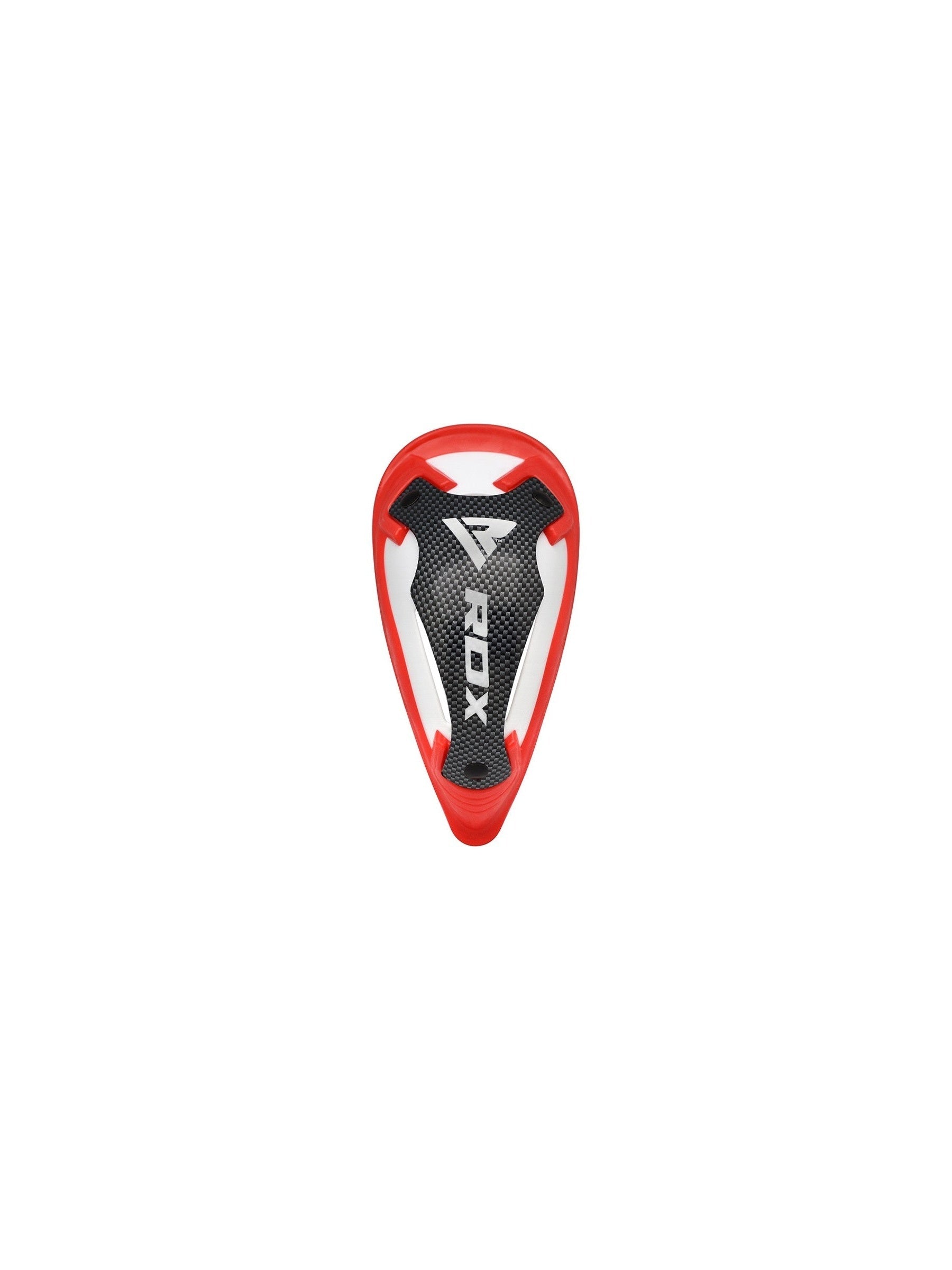RDX 1R Gel Groin Cup – Contact Sports Groin Protection
