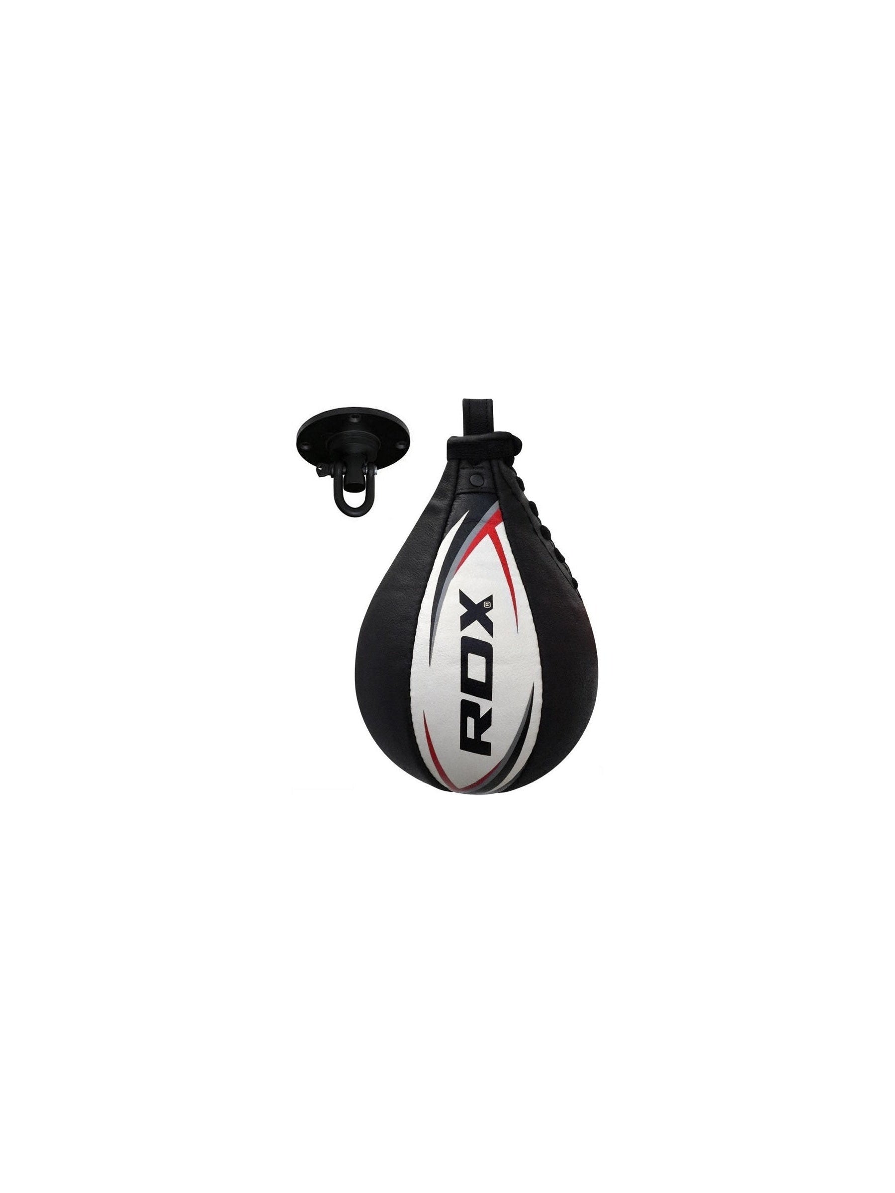 RDX S2 Boxing Training Speed Bag