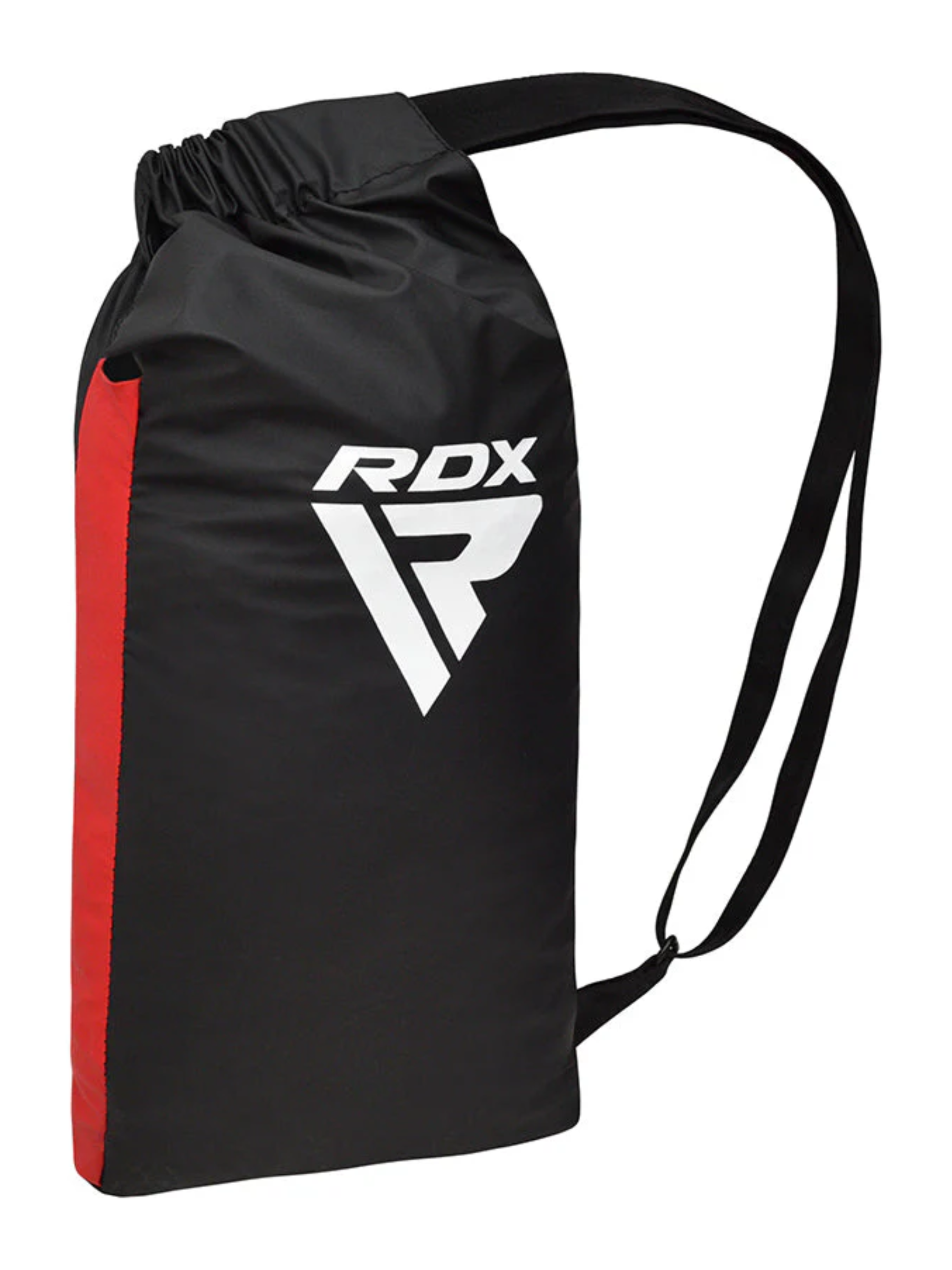 RDX APEX A5 Sparring Boxing Gloves – Hook & Loop Pro LumeX Training Gloves | Red & Blue | 10–16 oz