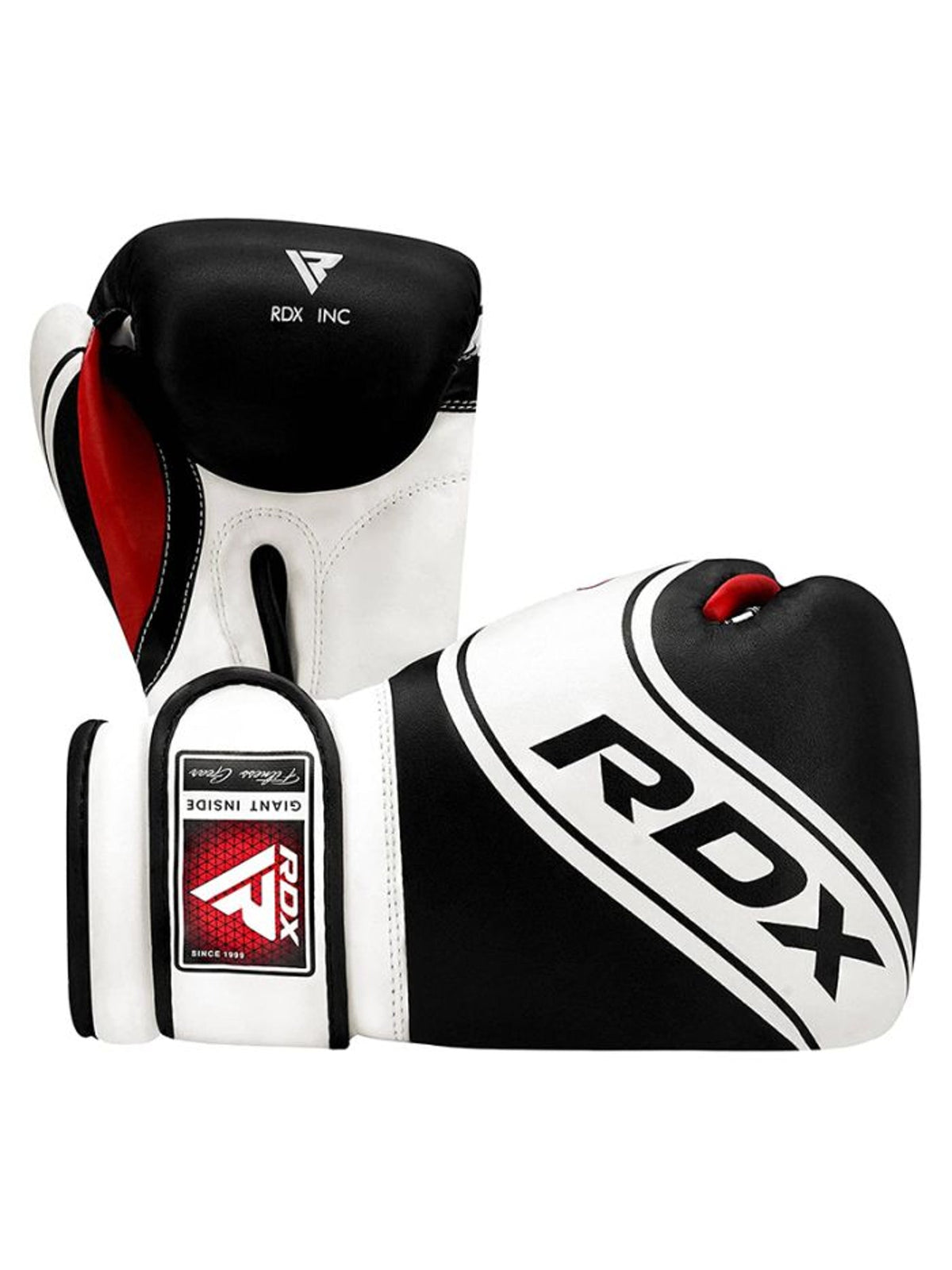 RDX 4B Robo Kids Boxing Gloves