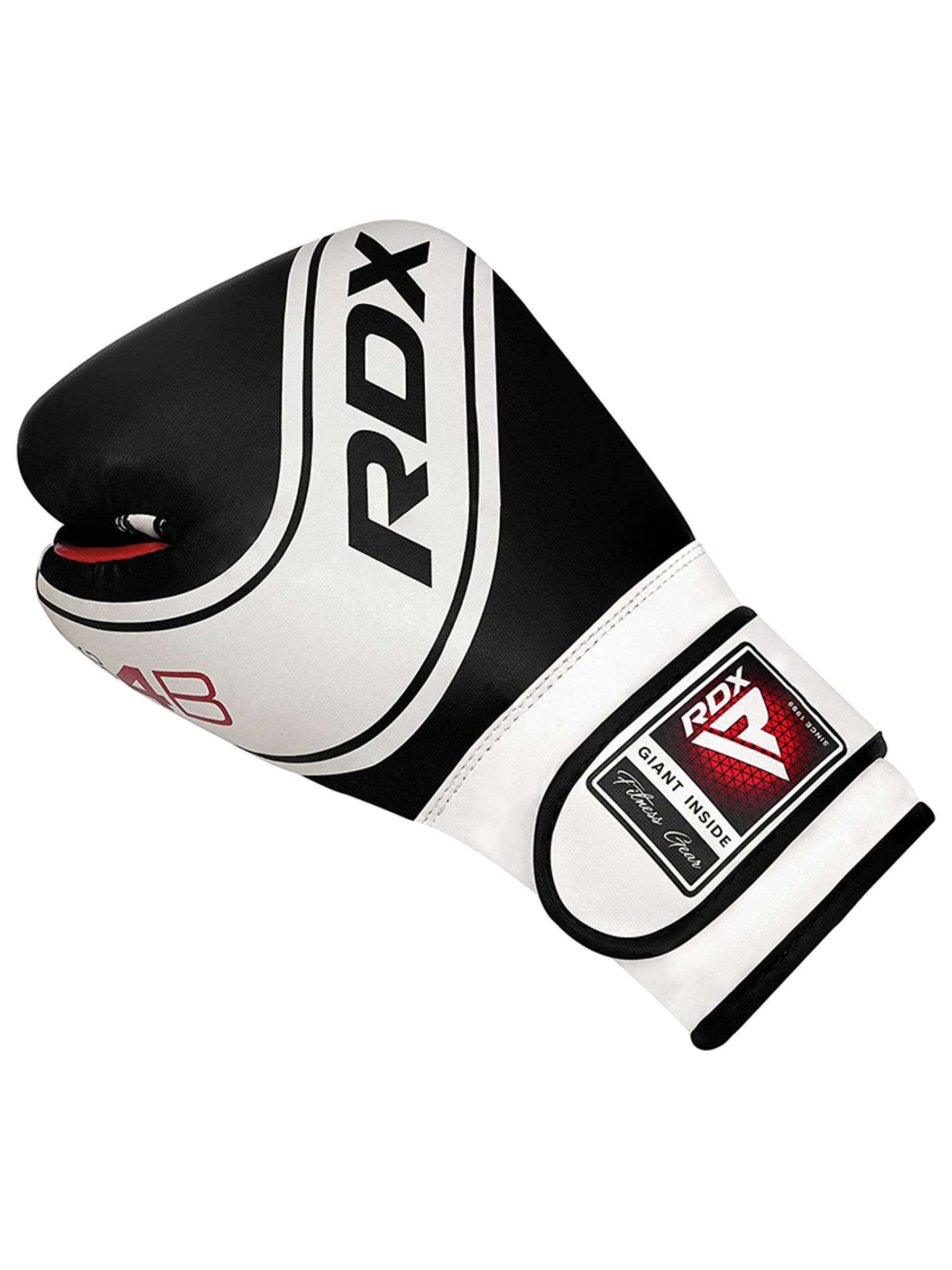 RDX 4B Robo Kids Boxing Gloves