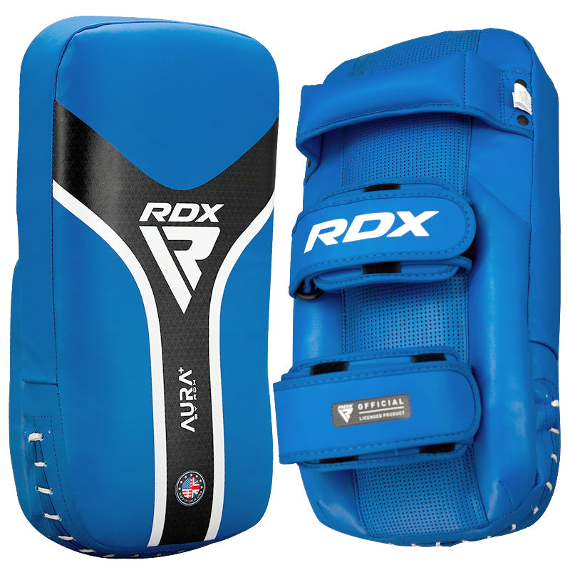 RDX ARM PAD AURA PLUS T-17