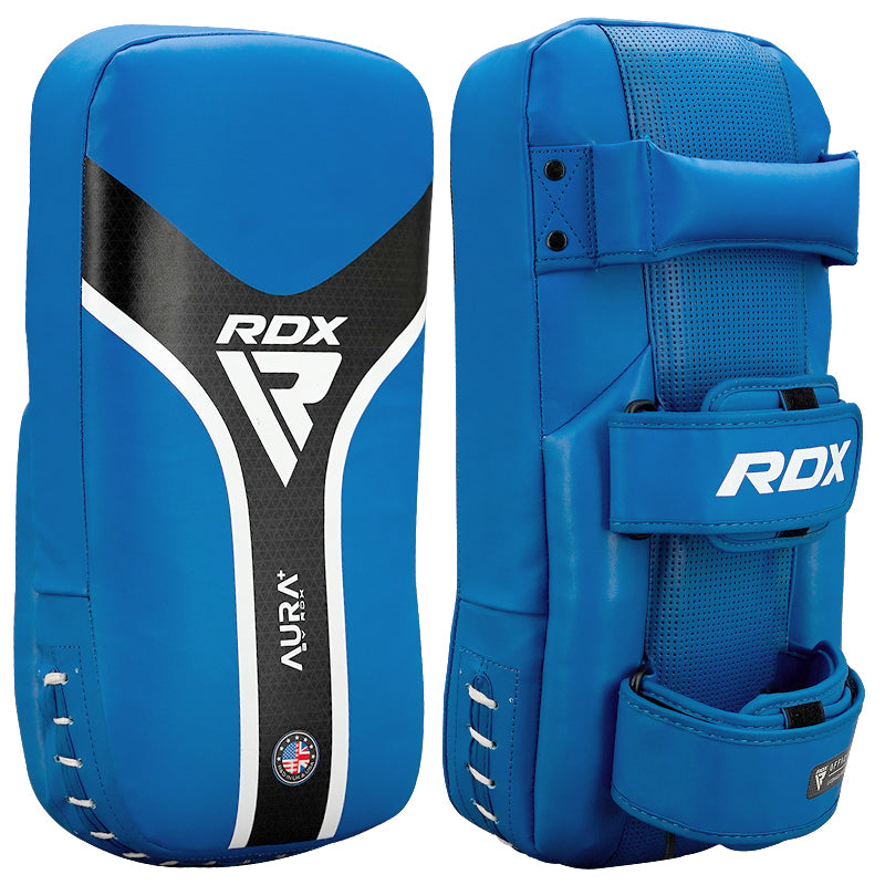 RDX ARM PAD AURA PLUS T-17