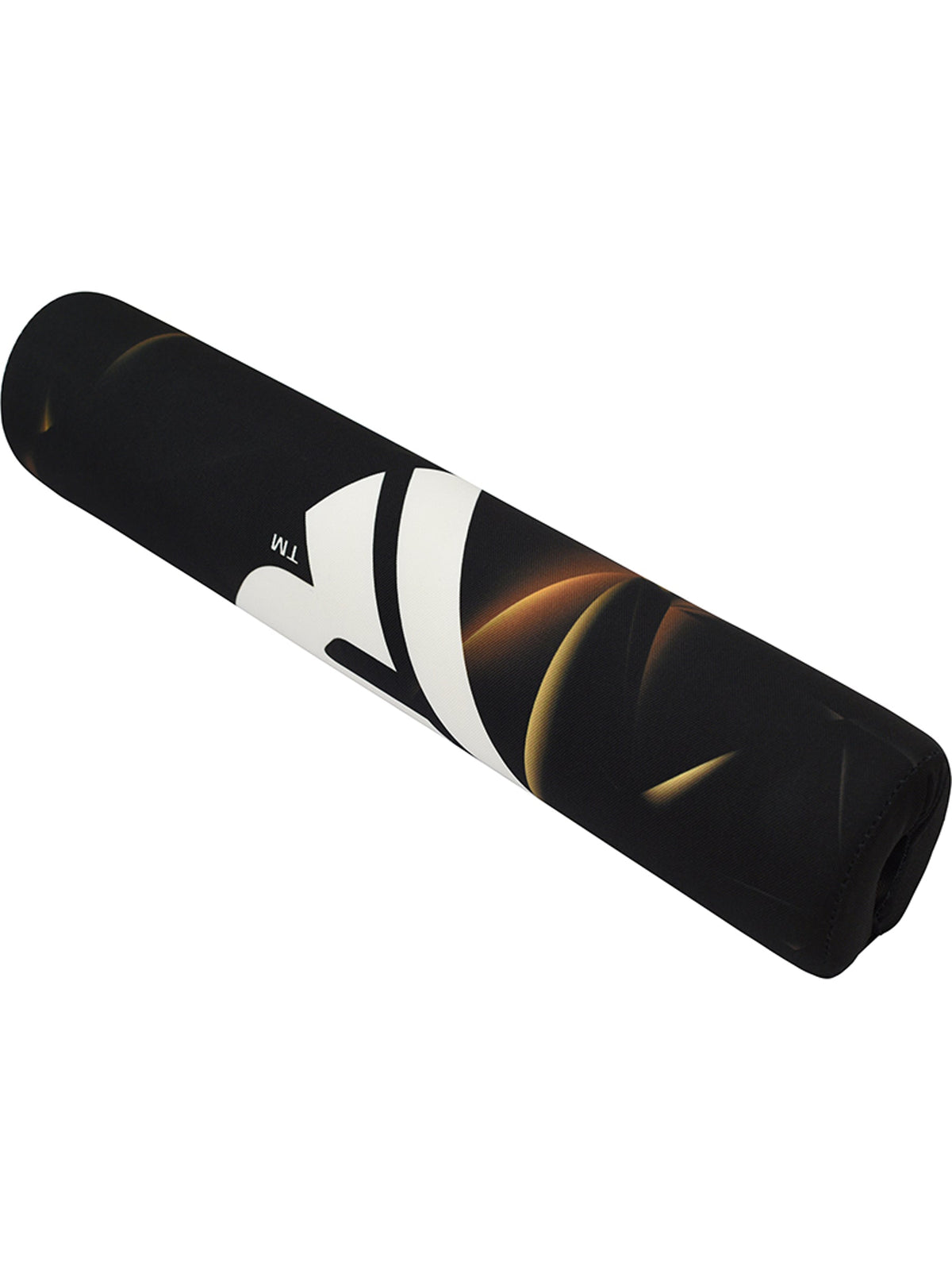 RDX B2 Barbell Pad - Squat and Deadlift Foam Bar Wrap