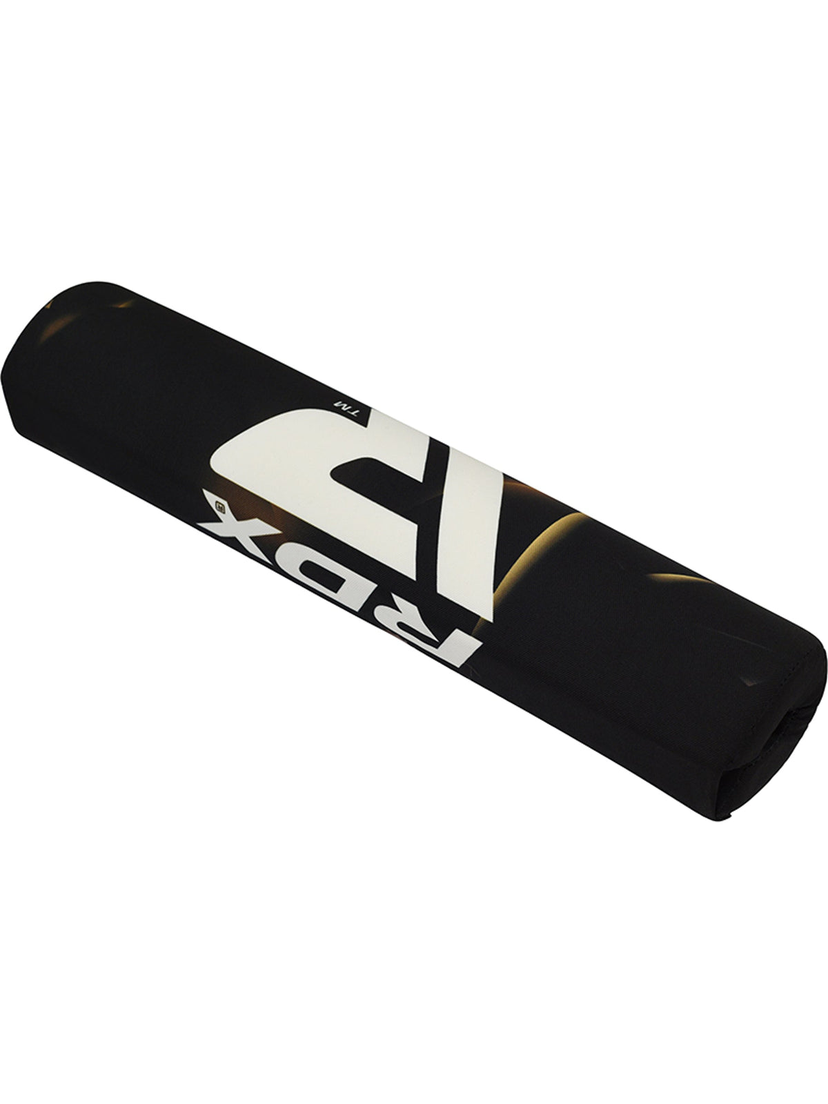 RDX B2 Barbell Pad - Squat and Deadlift Foam Bar Wrap