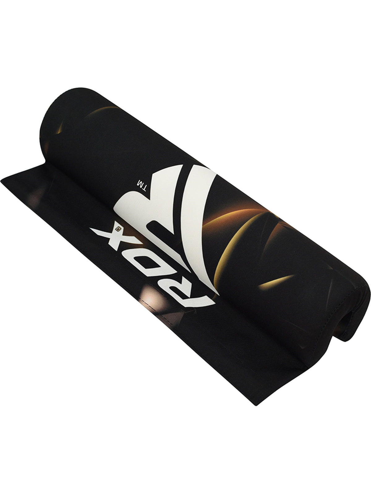 RDX B2 Barbell Pad - Squat and Deadlift Foam Bar Wrap