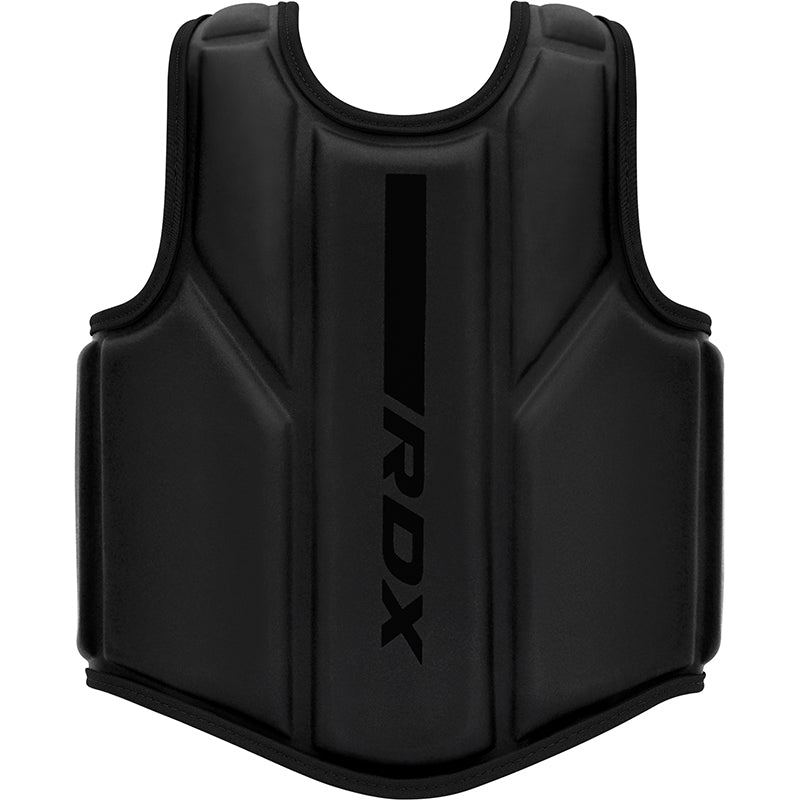 RDX F6M Kara Coach Chest Protector